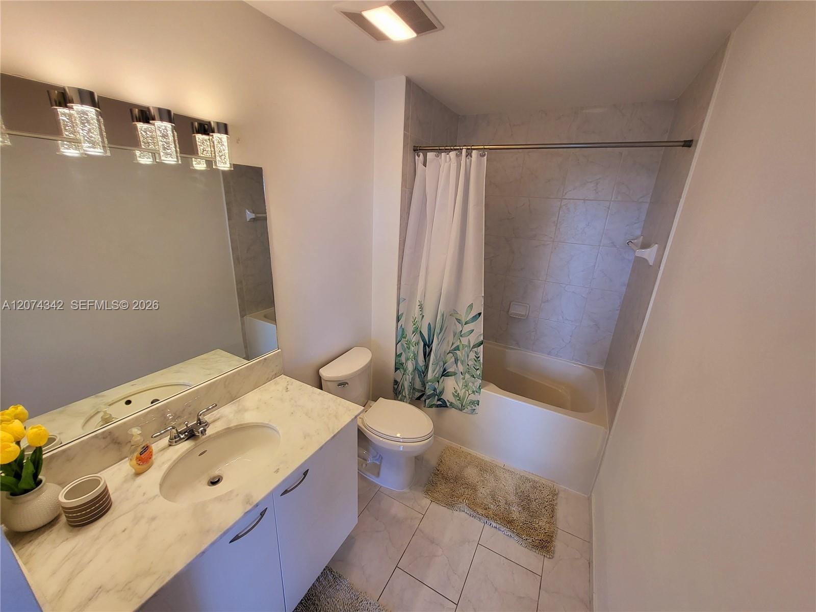 133 NE 2nd Avenue 2419, Miami, FL 33132 photo 20
