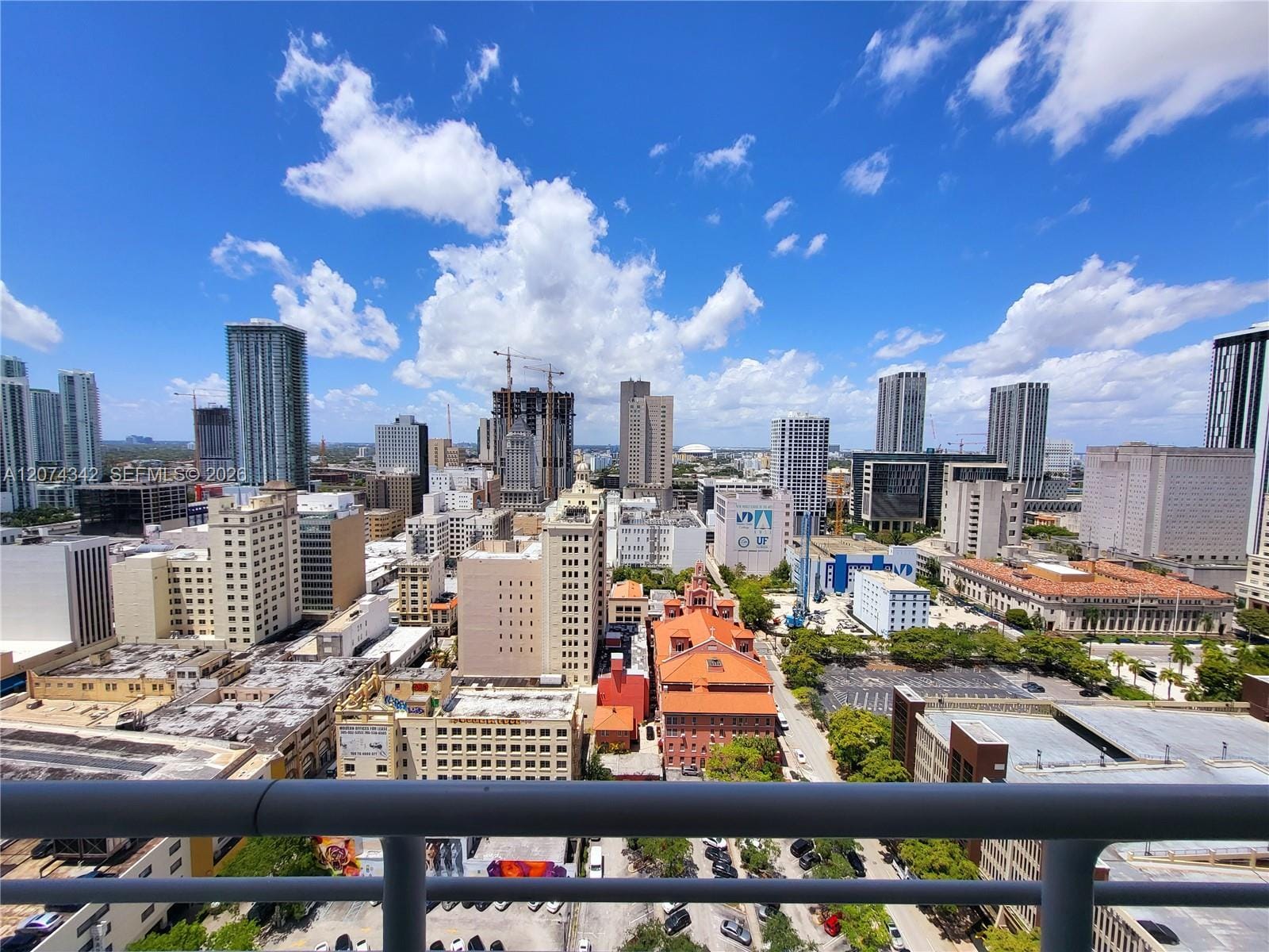 133 NE 2nd Avenue 2419, Miami, FL 33132 photo 22