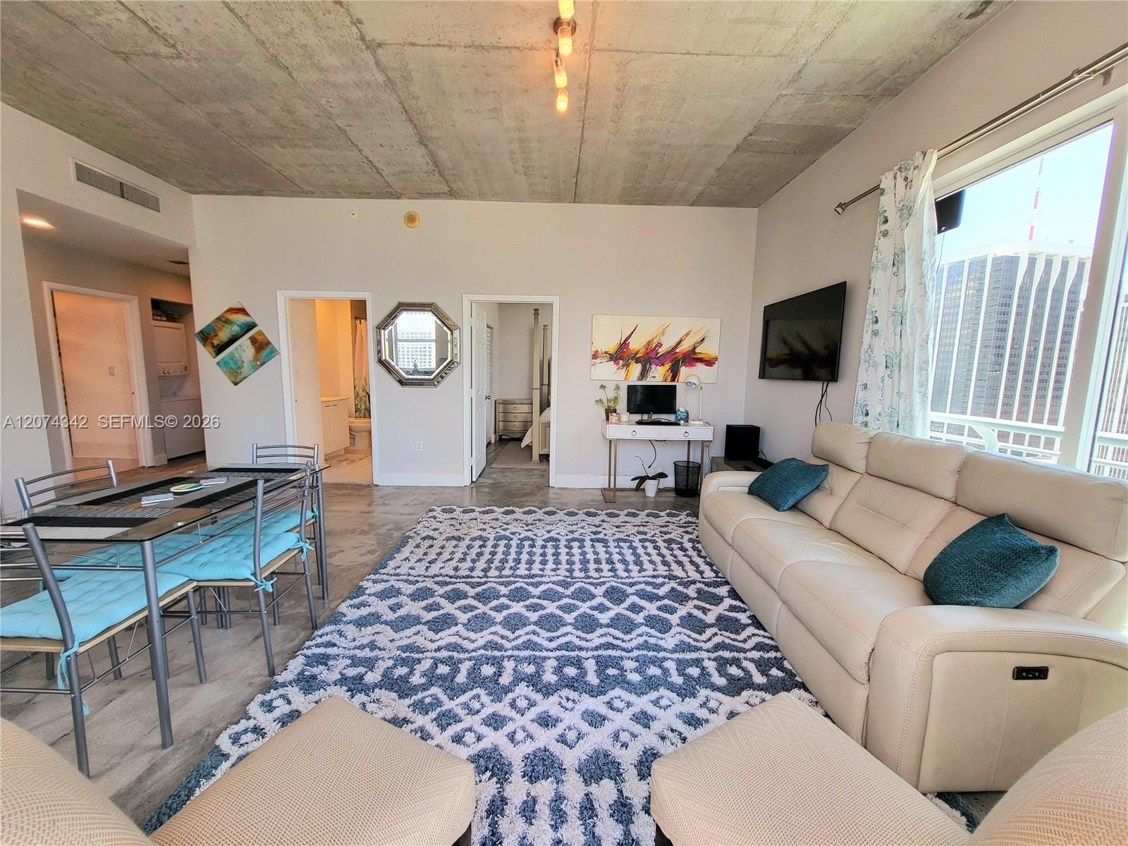 133 NE 2nd Avenue 2419, Miami, FL 33132 photo 25