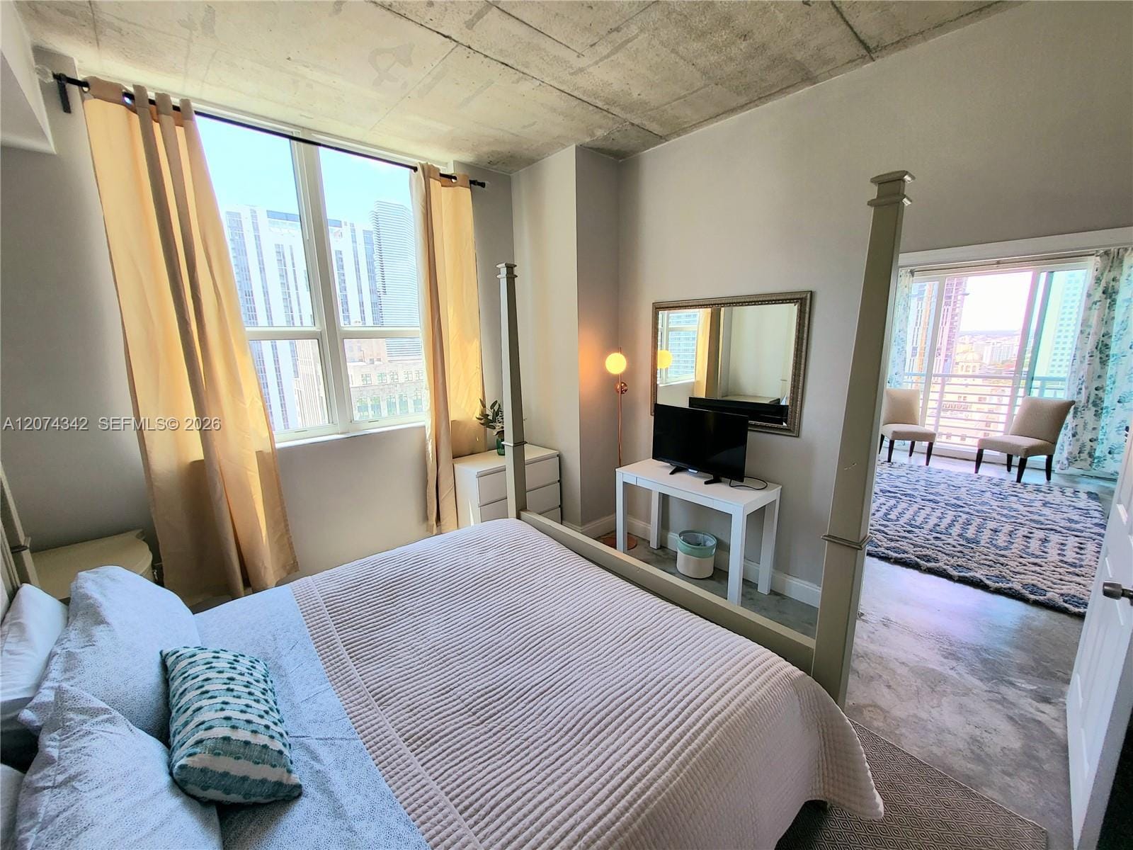 133 NE 2nd Avenue 2419, Miami, FL 33132 photo 27
