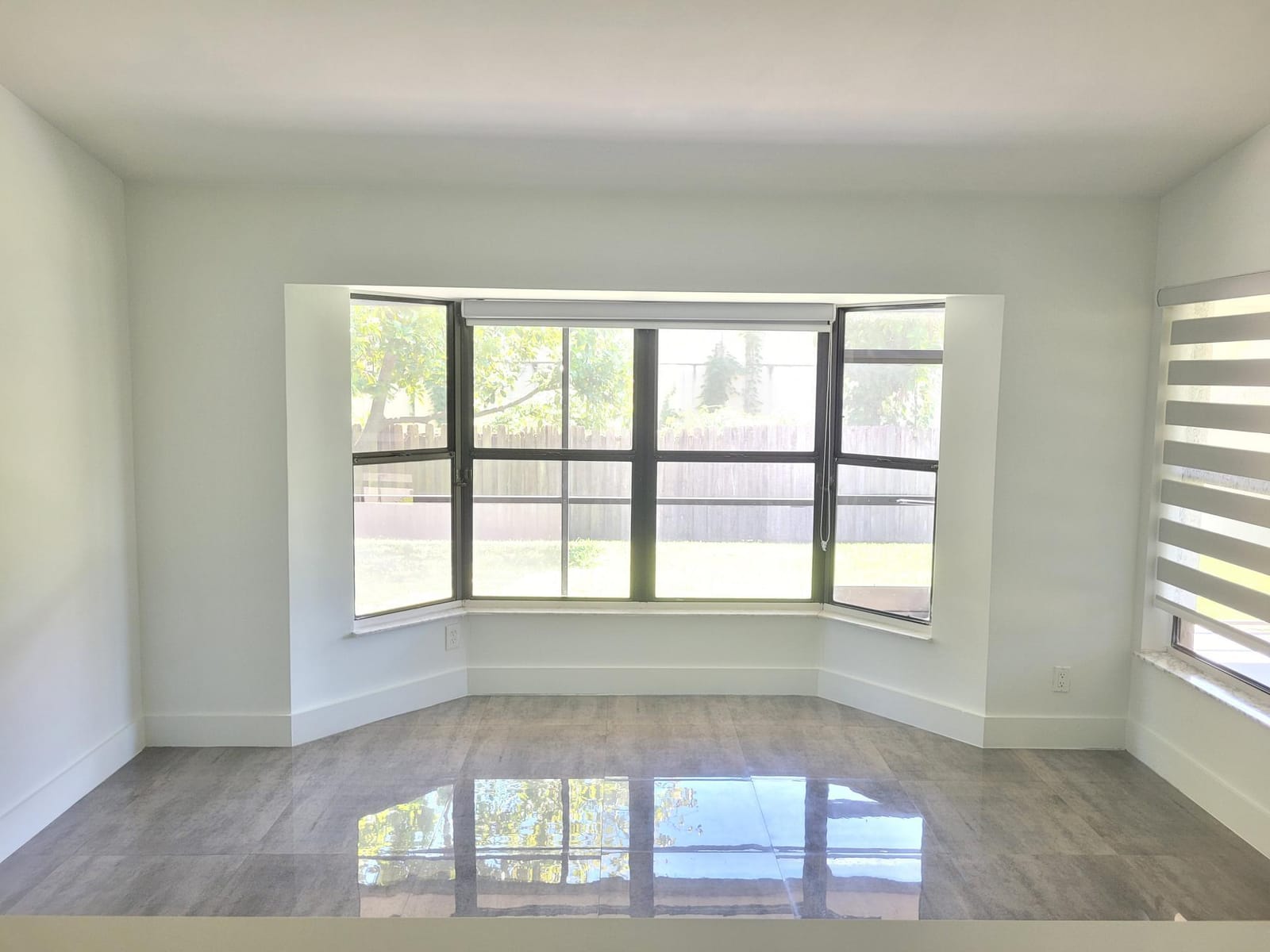 5460 HAWKES BLUFF Avenue, Davie, FL 33331 photo 16