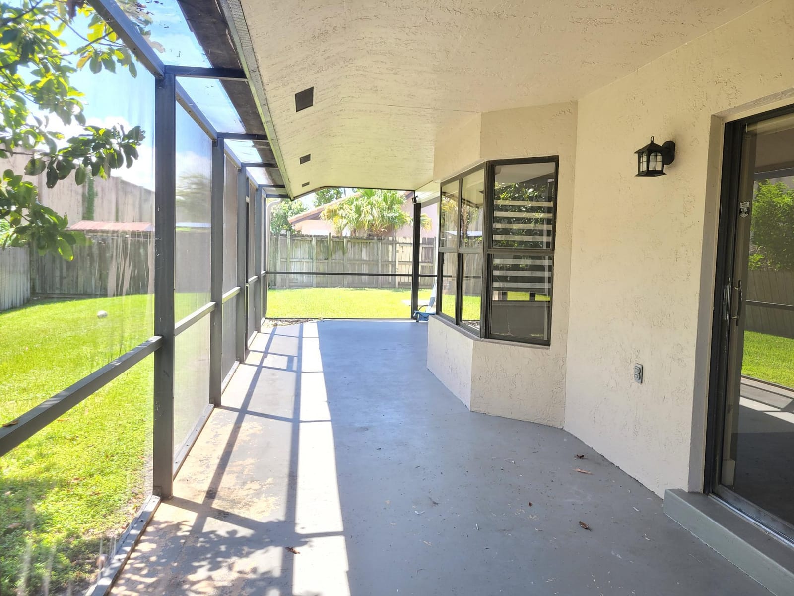5460 HAWKES BLUFF Avenue, Davie, FL 33331 photo 17