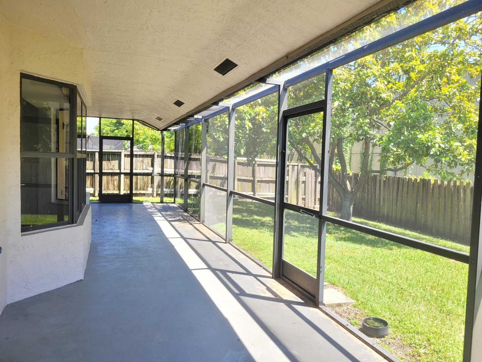 5460 HAWKES BLUFF Avenue, Davie, FL 33331 photo 18