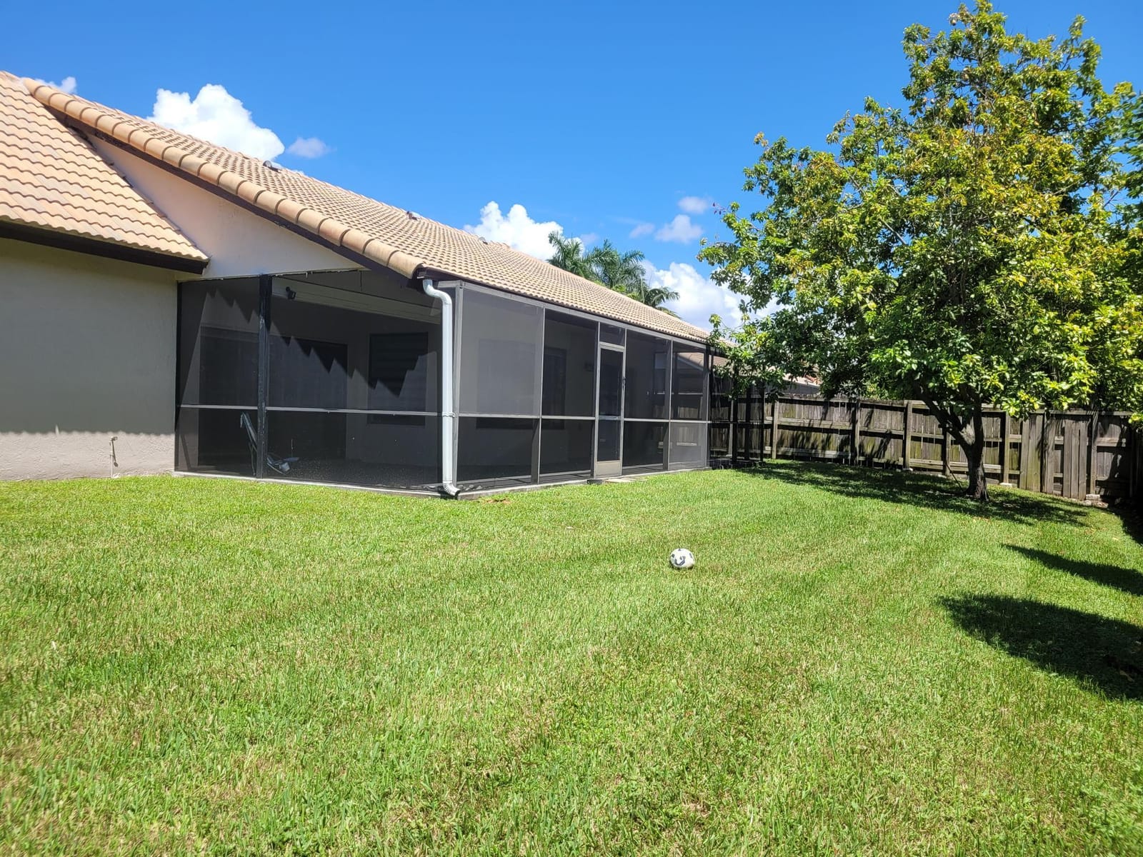 5460 HAWKES BLUFF Avenue, Davie, FL 33331 photo 19