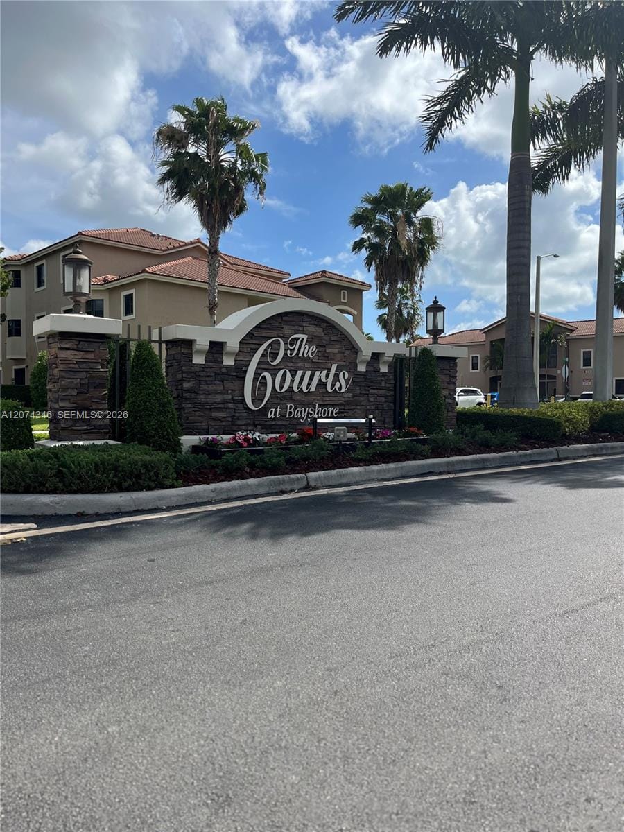 22731 SW 88th Place 205, Cutler Bay, FL 33190