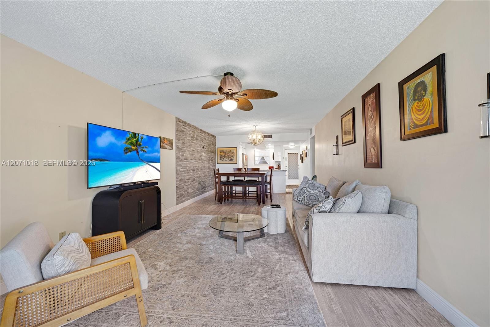 3241 Holiday Springs Boulevard 106 — photo 2