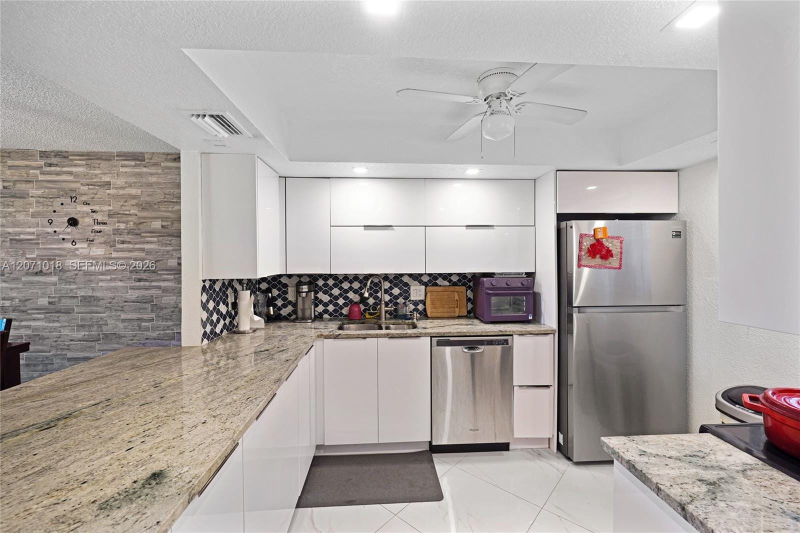 3241 Holiday Springs Boulevard 106 — photo 11