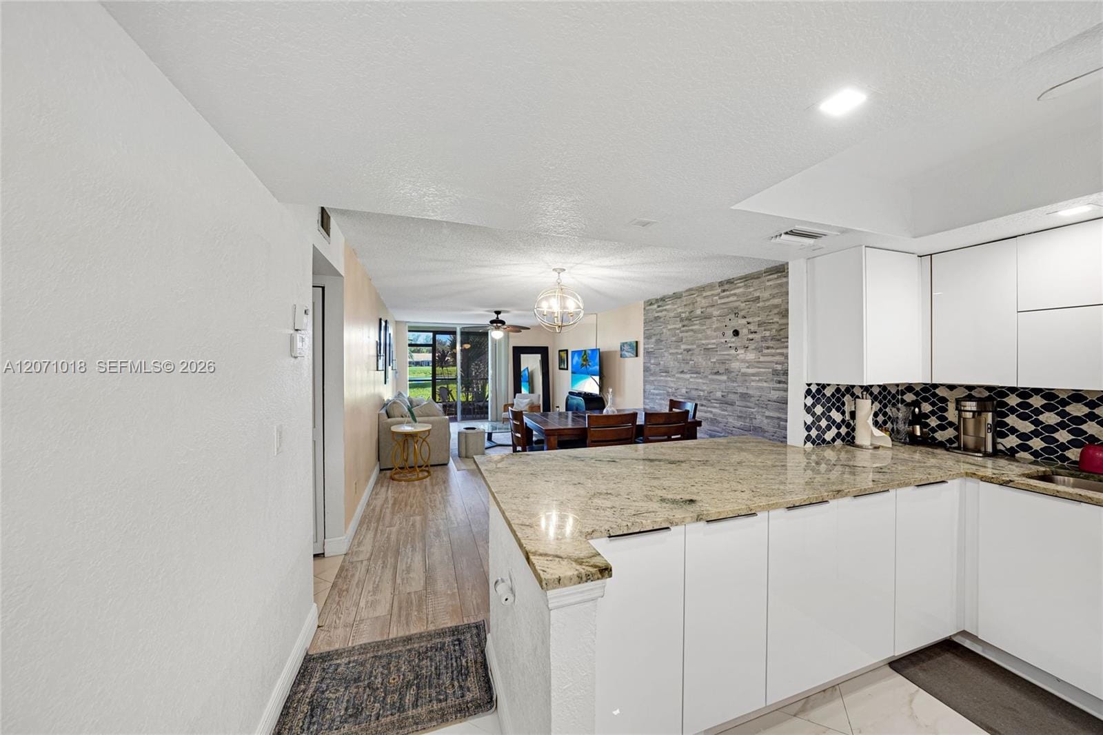 3241 Holiday Springs Boulevard 106 — photo 12
