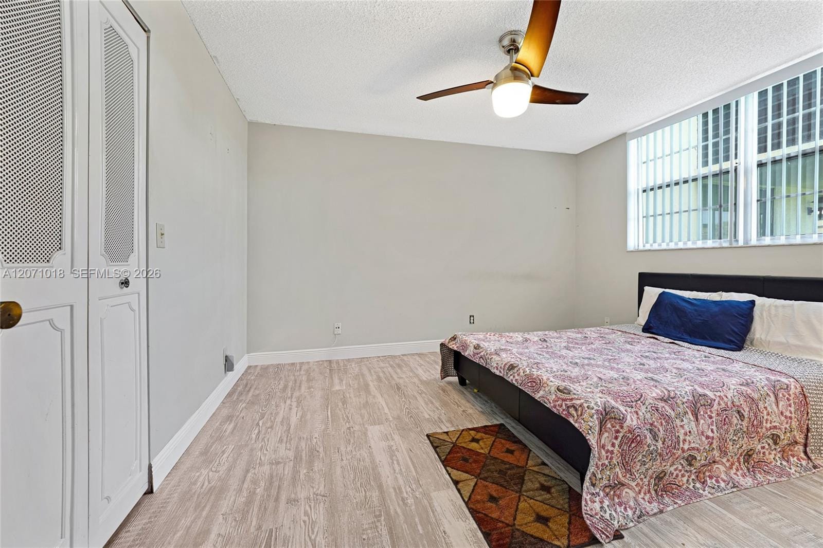 3241 Holiday Springs Boulevard 106, Margate, FL 33063 photo 14