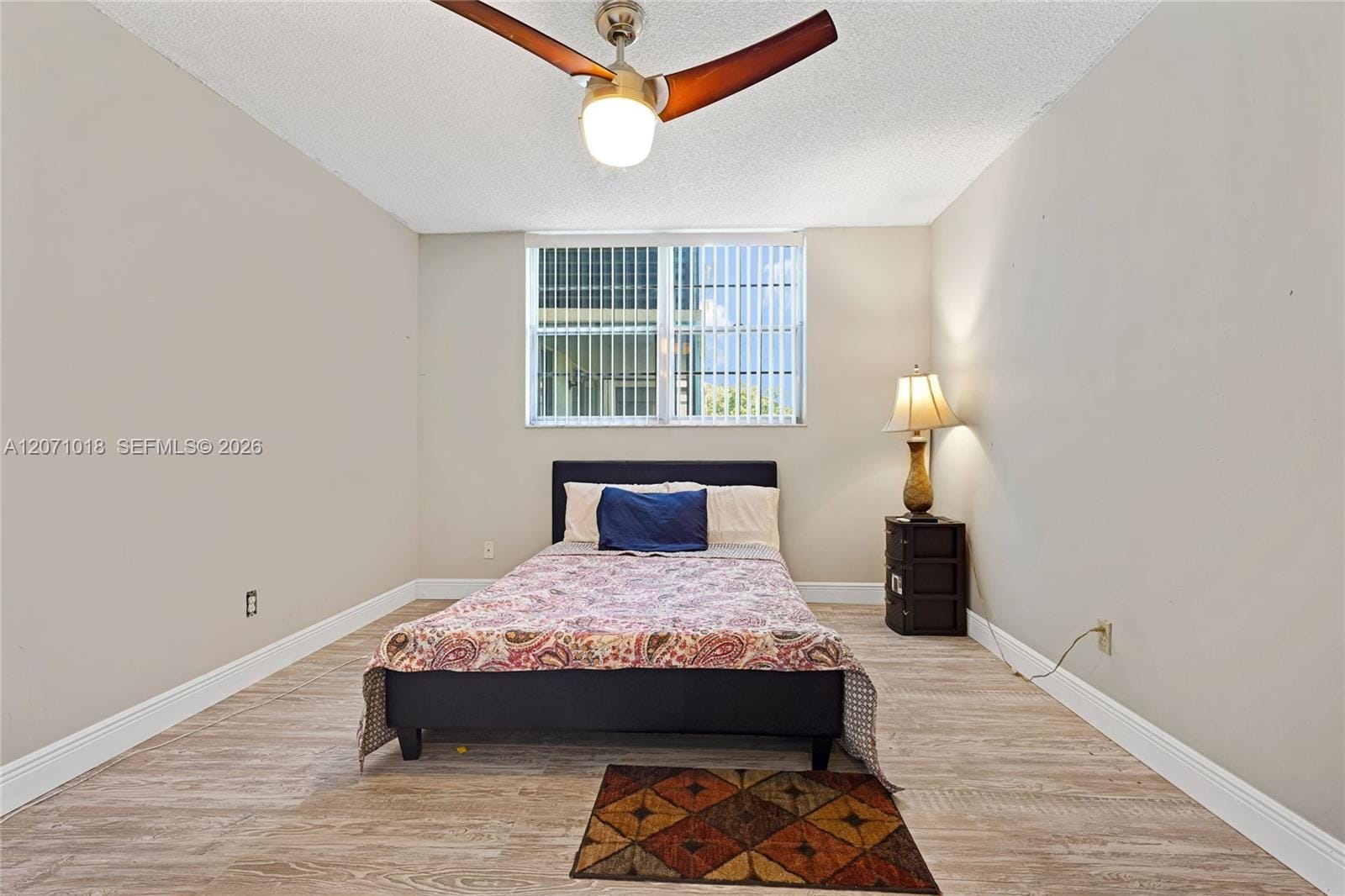 3241 Holiday Springs Boulevard 106, Margate, FL 33063 photo 15