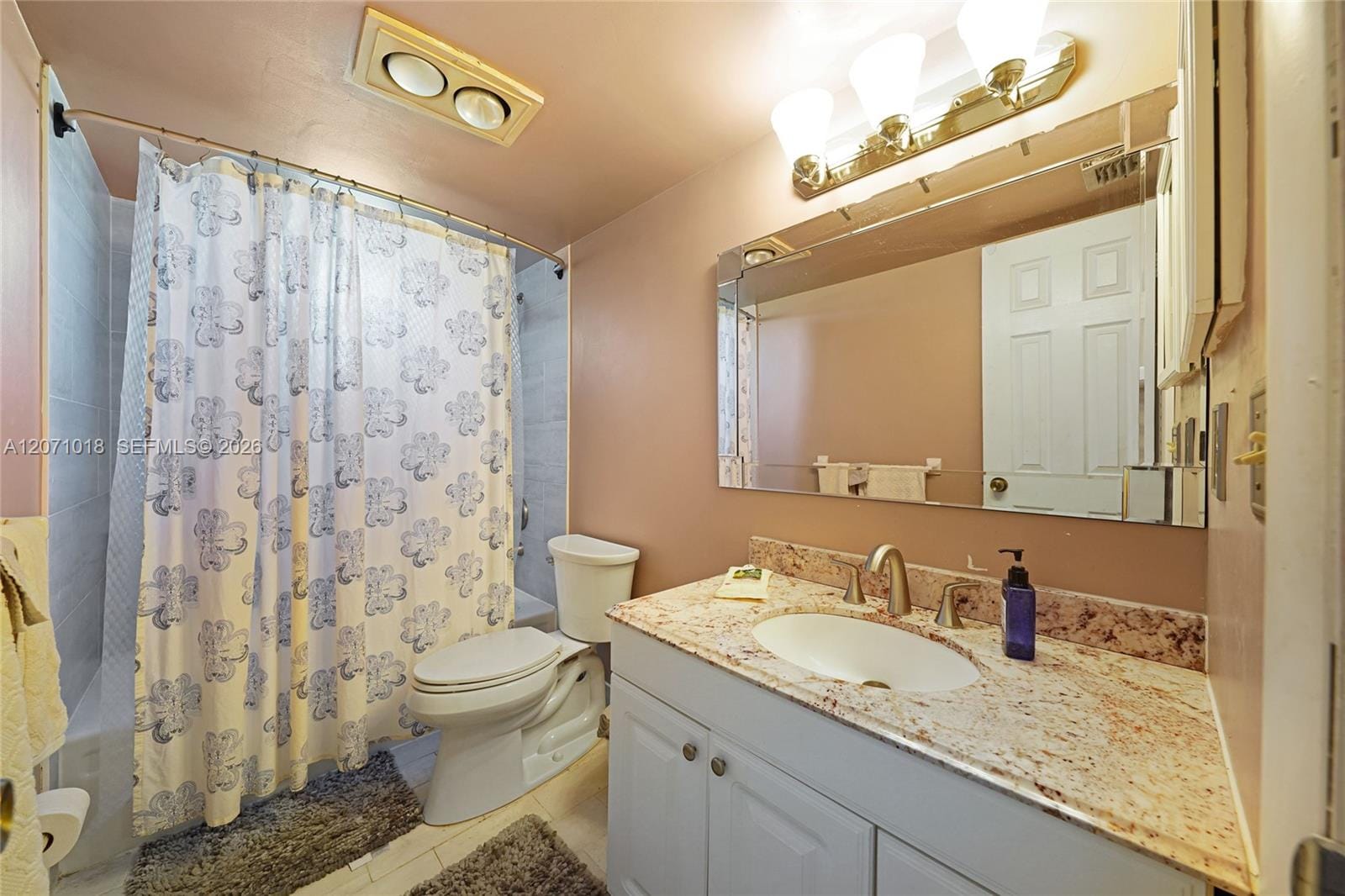 3241 Holiday Springs Boulevard 106, Margate, FL 33063 photo 16