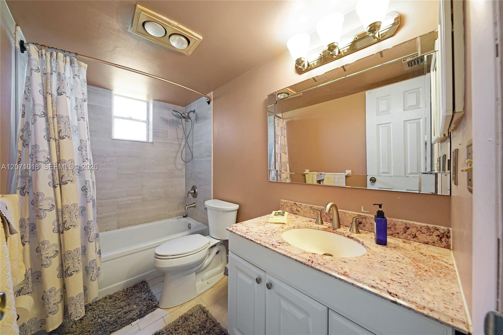 3241 Holiday Springs Boulevard 106, Margate, FL 33063 photo 17