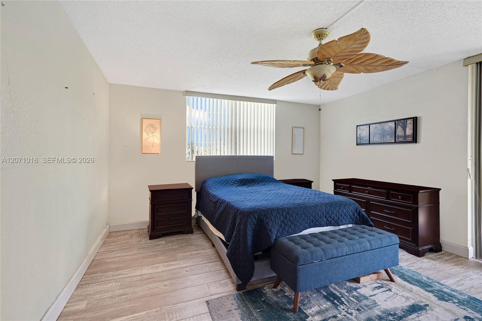 3241 Holiday Springs Boulevard 106, Margate, FL 33063 photo 18