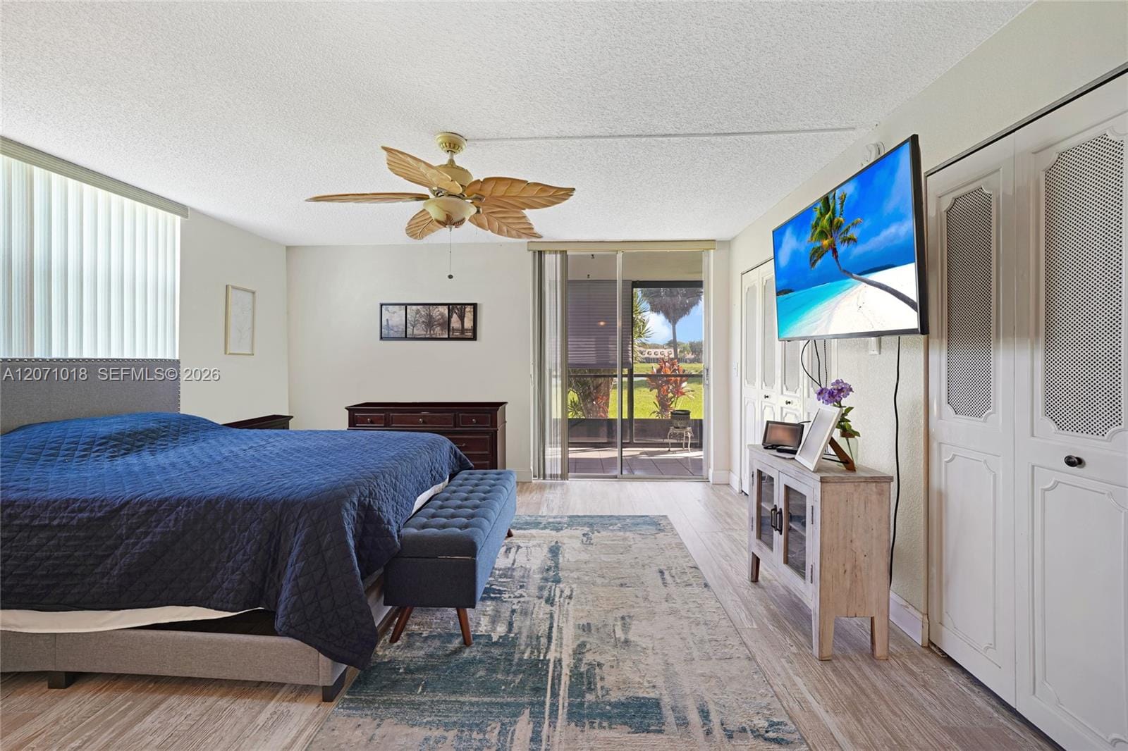 3241 Holiday Springs Boulevard 106, Margate, FL 33063 photo 19