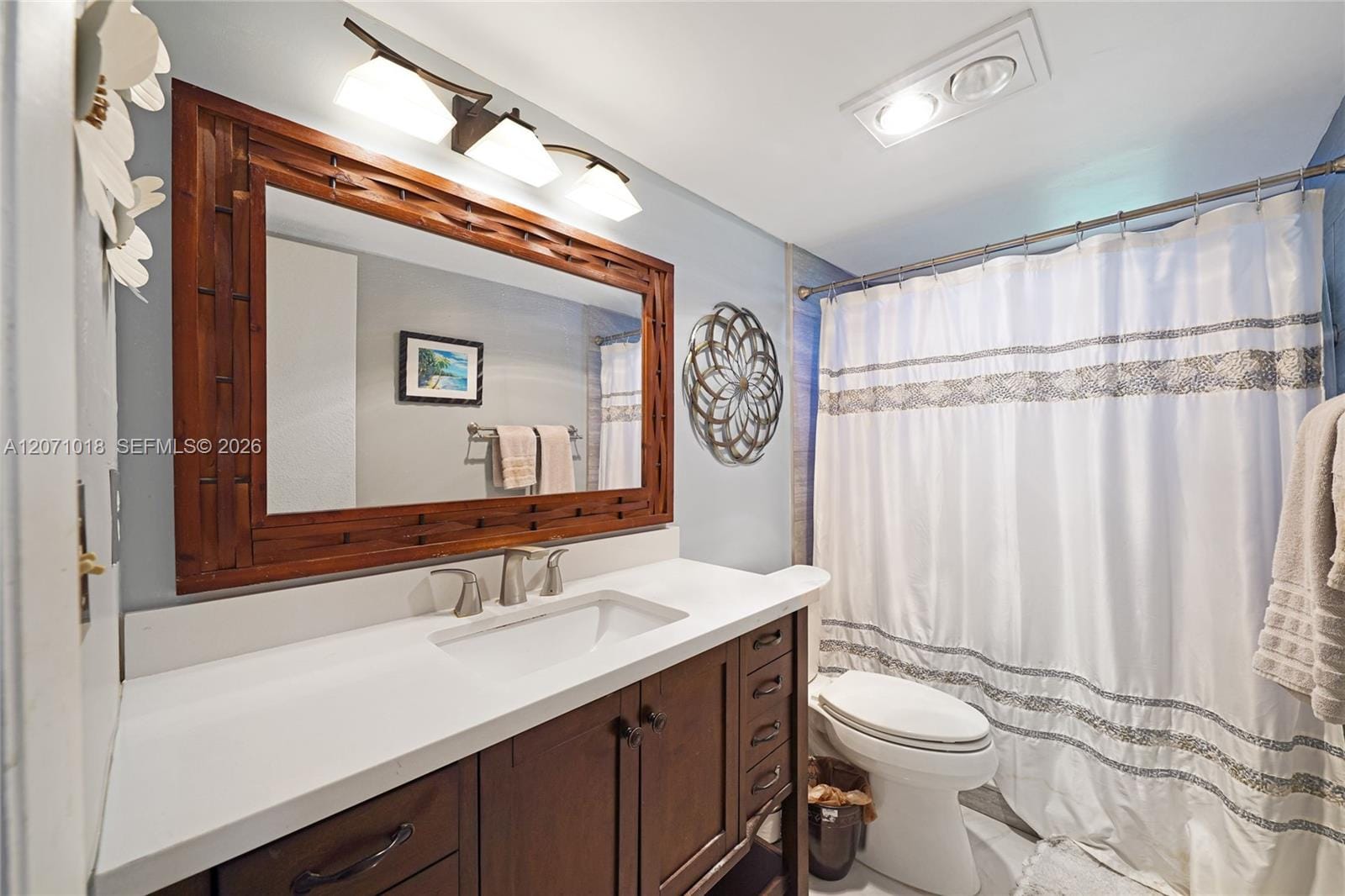 3241 Holiday Springs Boulevard 106, Margate, FL 33063 photo 20