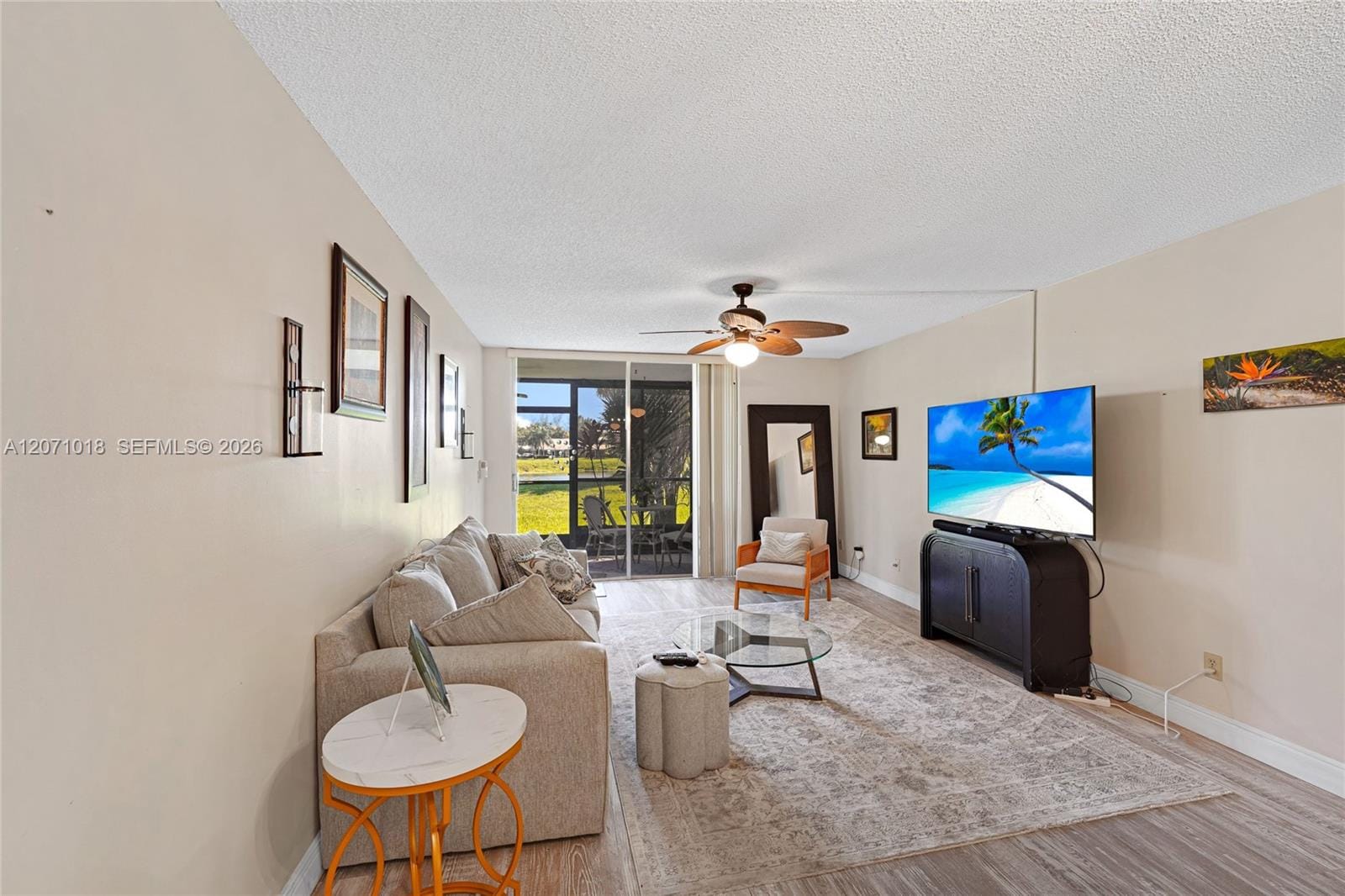 3241 Holiday Springs Boulevard 106 — photo 3