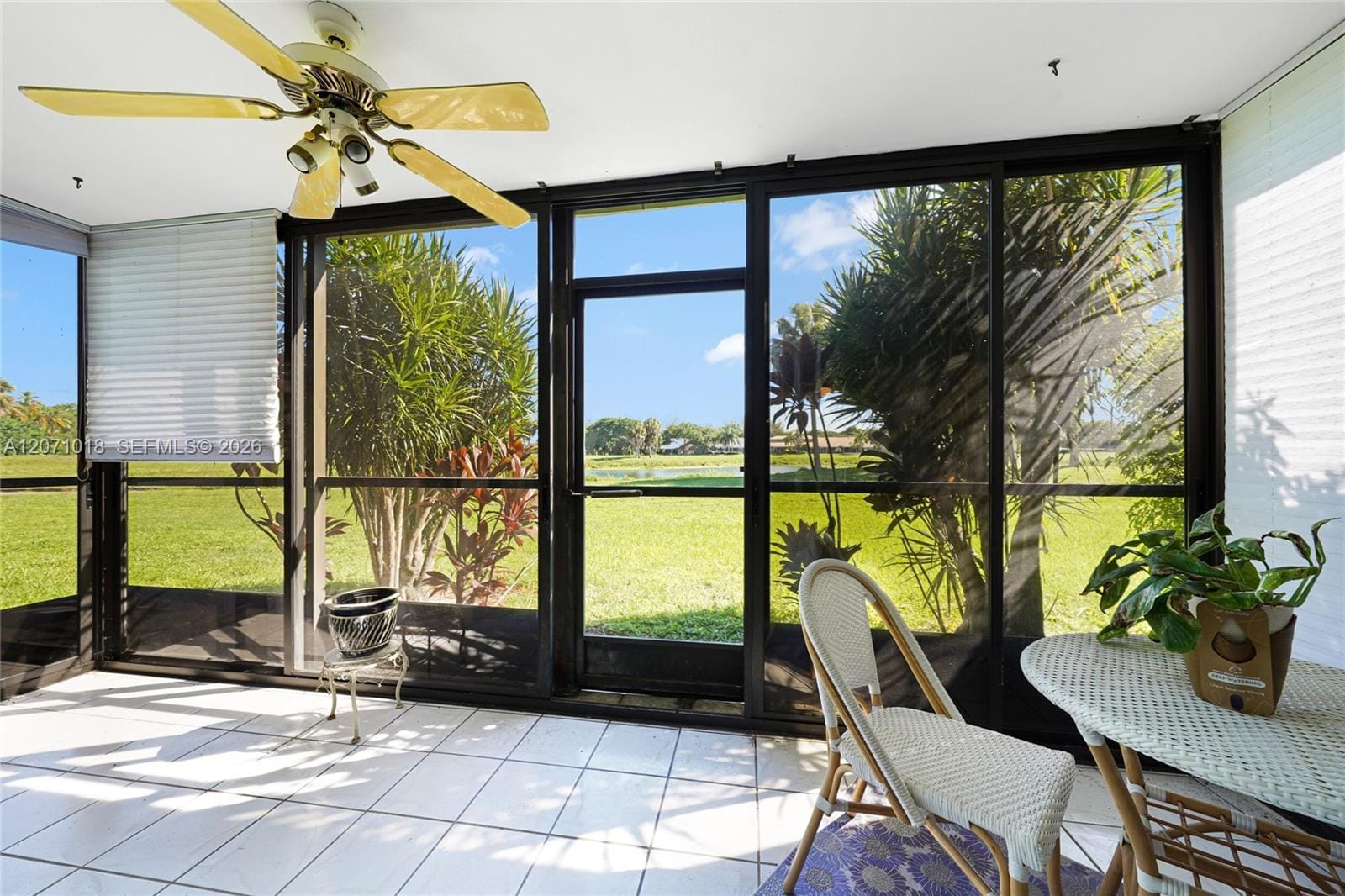 3241 Holiday Springs Boulevard 106, Margate, FL 33063 photo 24