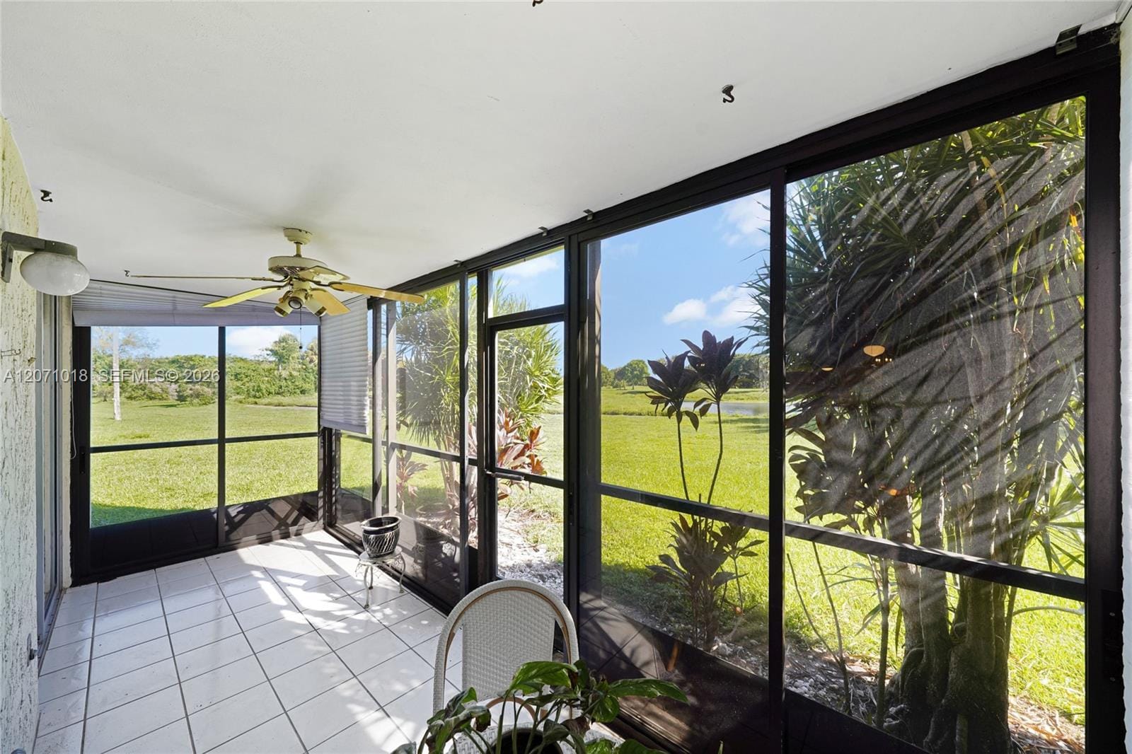 3241 Holiday Springs Boulevard 106, Margate, FL 33063 photo 25
