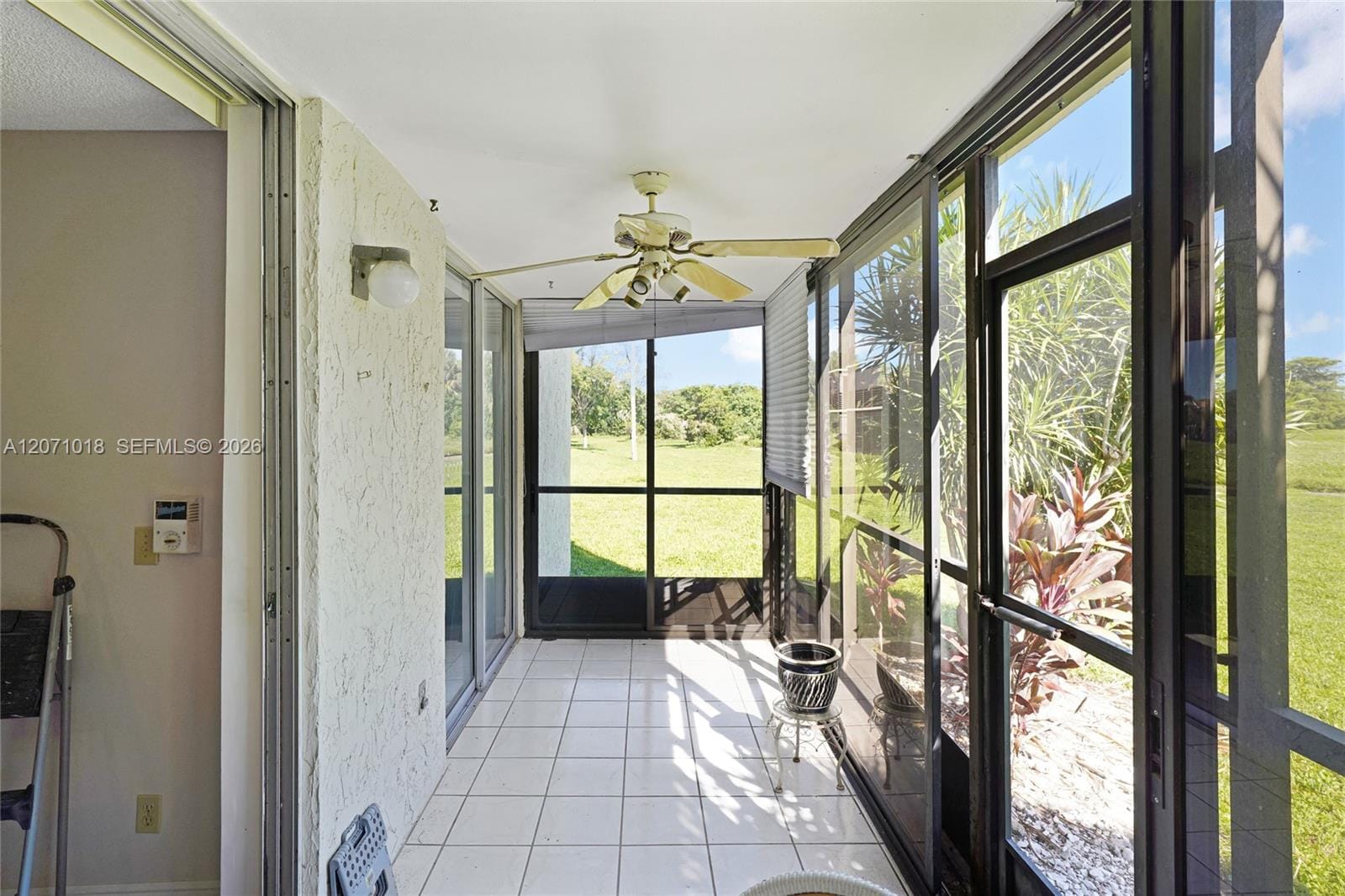 3241 Holiday Springs Boulevard 106, Margate, FL 33063 photo 26