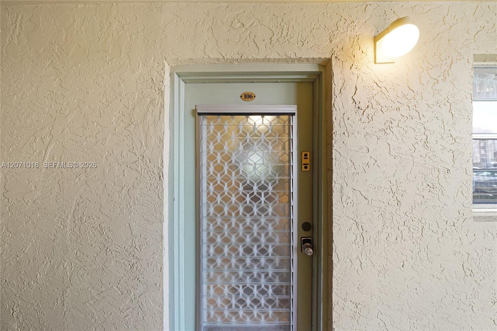 3241 Holiday Springs Boulevard 106, Margate, FL 33063 photo 27