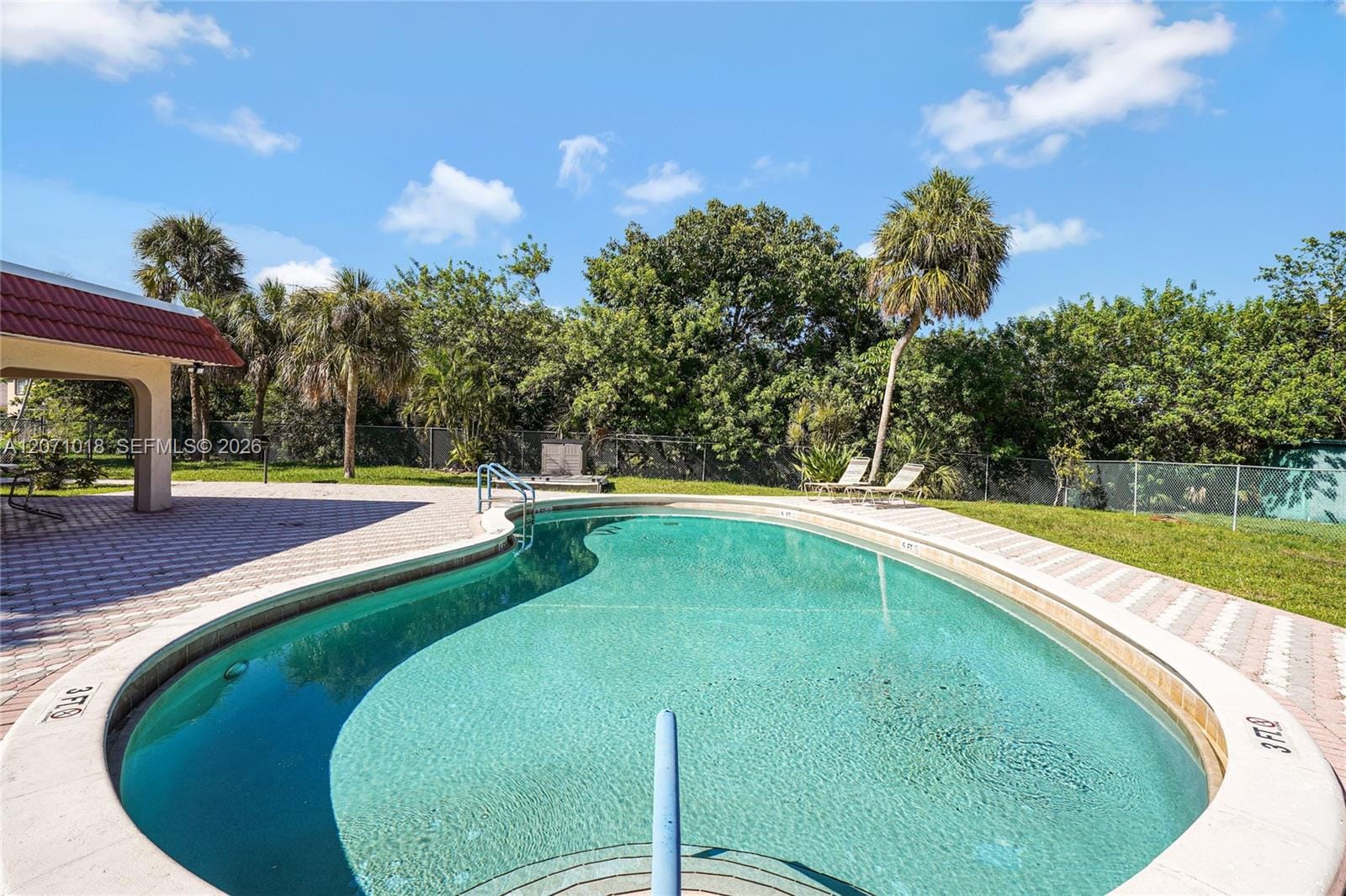 3241 Holiday Springs Boulevard 106, Margate, FL 33063 photo 28