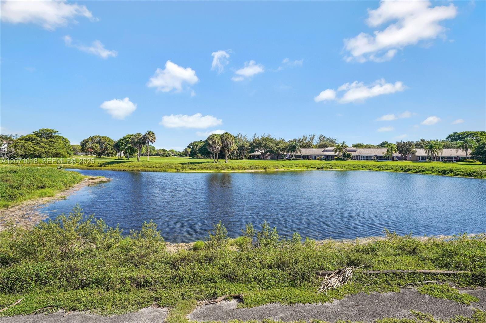 3241 Holiday Springs Boulevard 106, Margate, FL 33063 photo 29