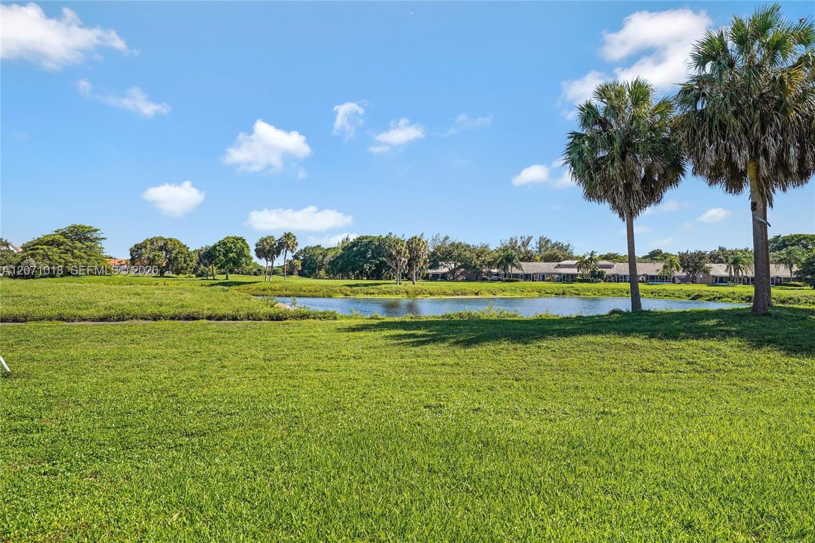 3241 Holiday Springs Boulevard 106, Margate, FL 33063 photo 30