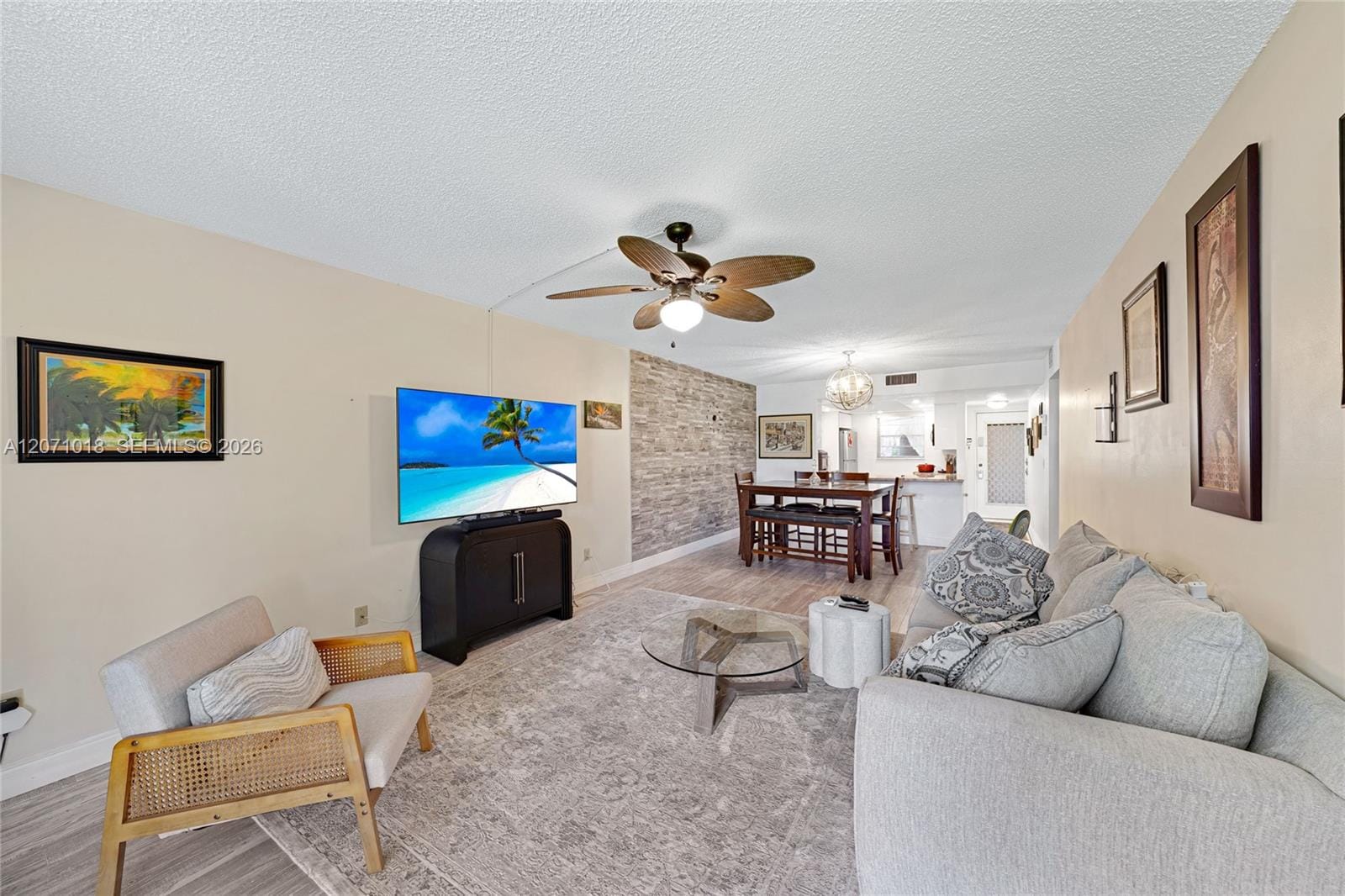 3241 Holiday Springs Boulevard 106 — photo 4