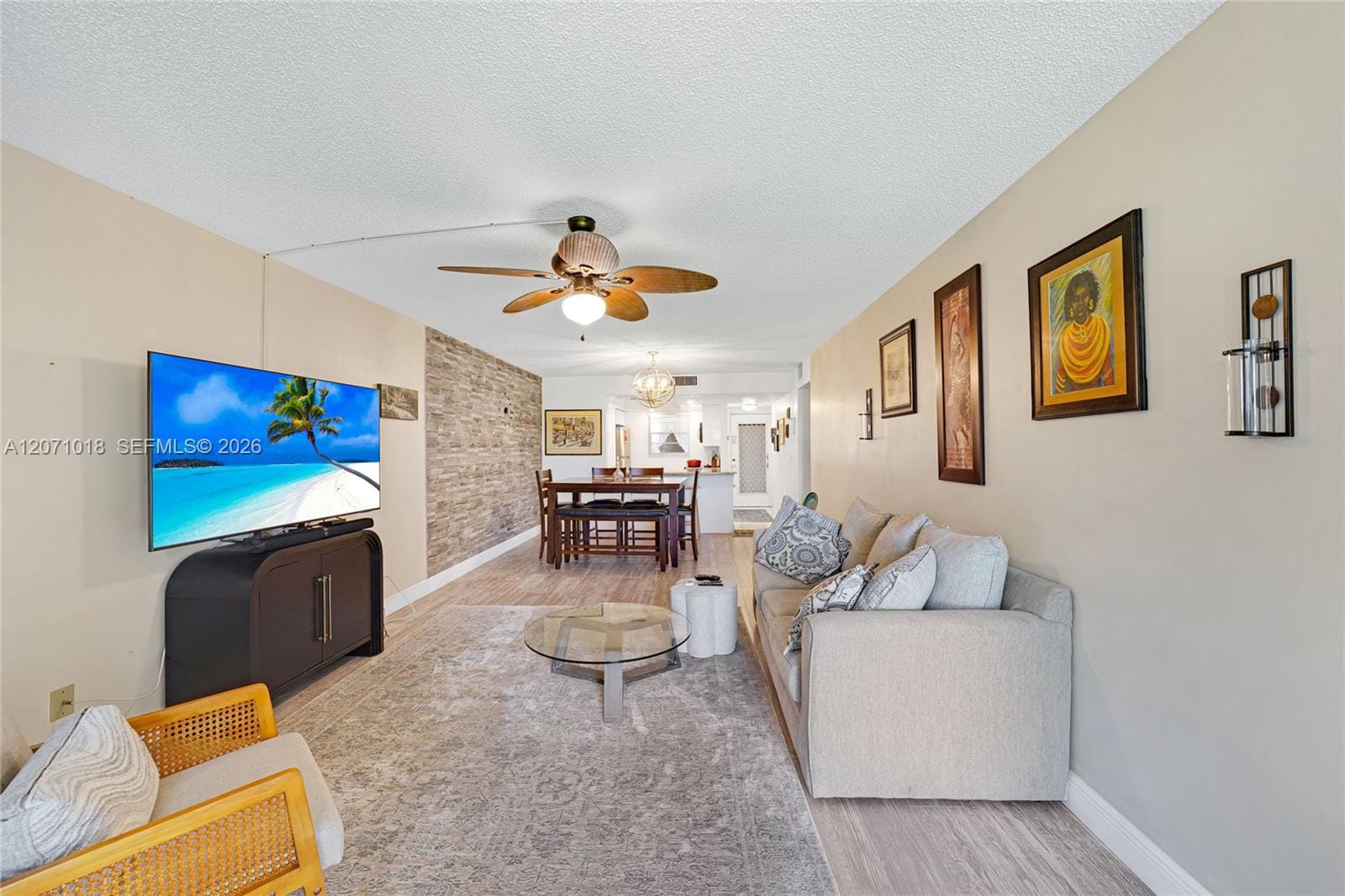 3241 Holiday Springs Boulevard 106 — photo 5