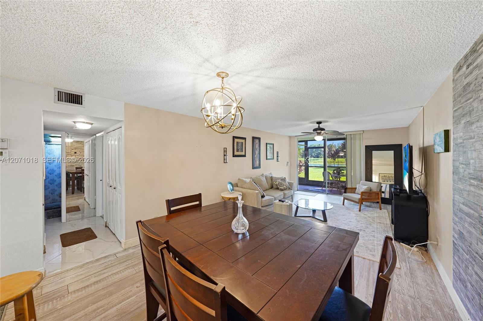 3241 Holiday Springs Boulevard 106 — photo 6
