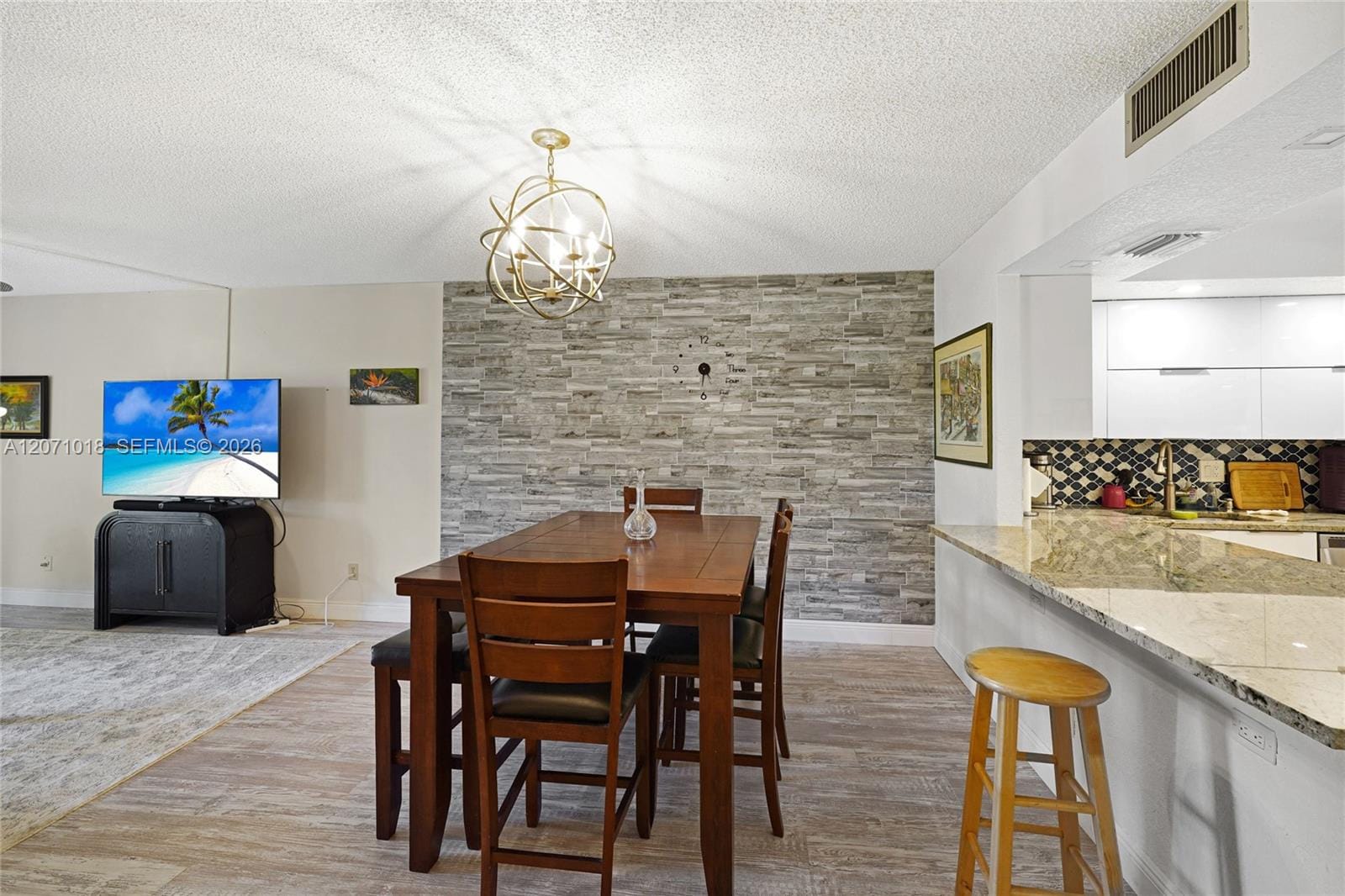 3241 Holiday Springs Boulevard 106 — photo 7