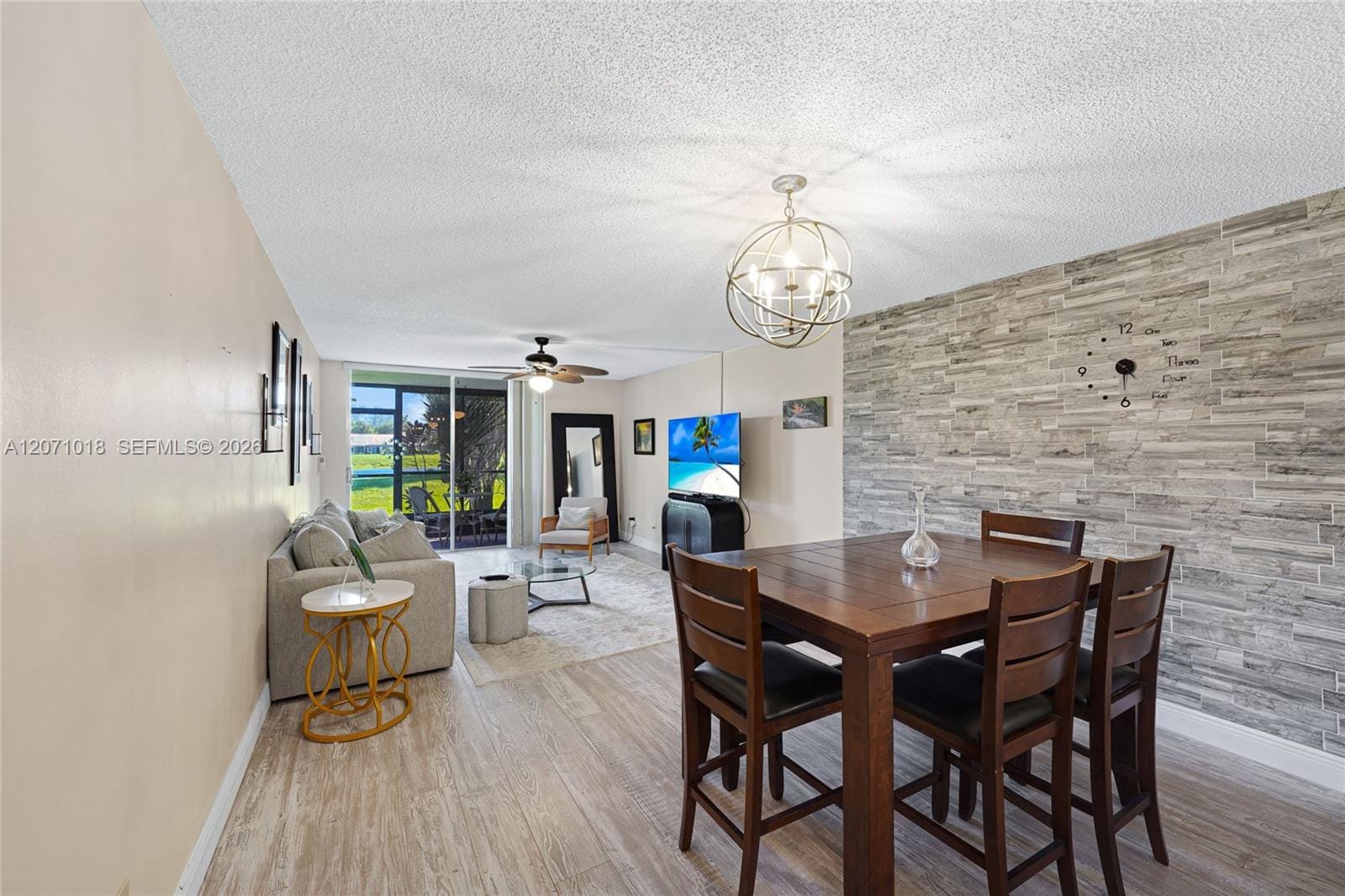 3241 Holiday Springs Boulevard 106 — photo 8
