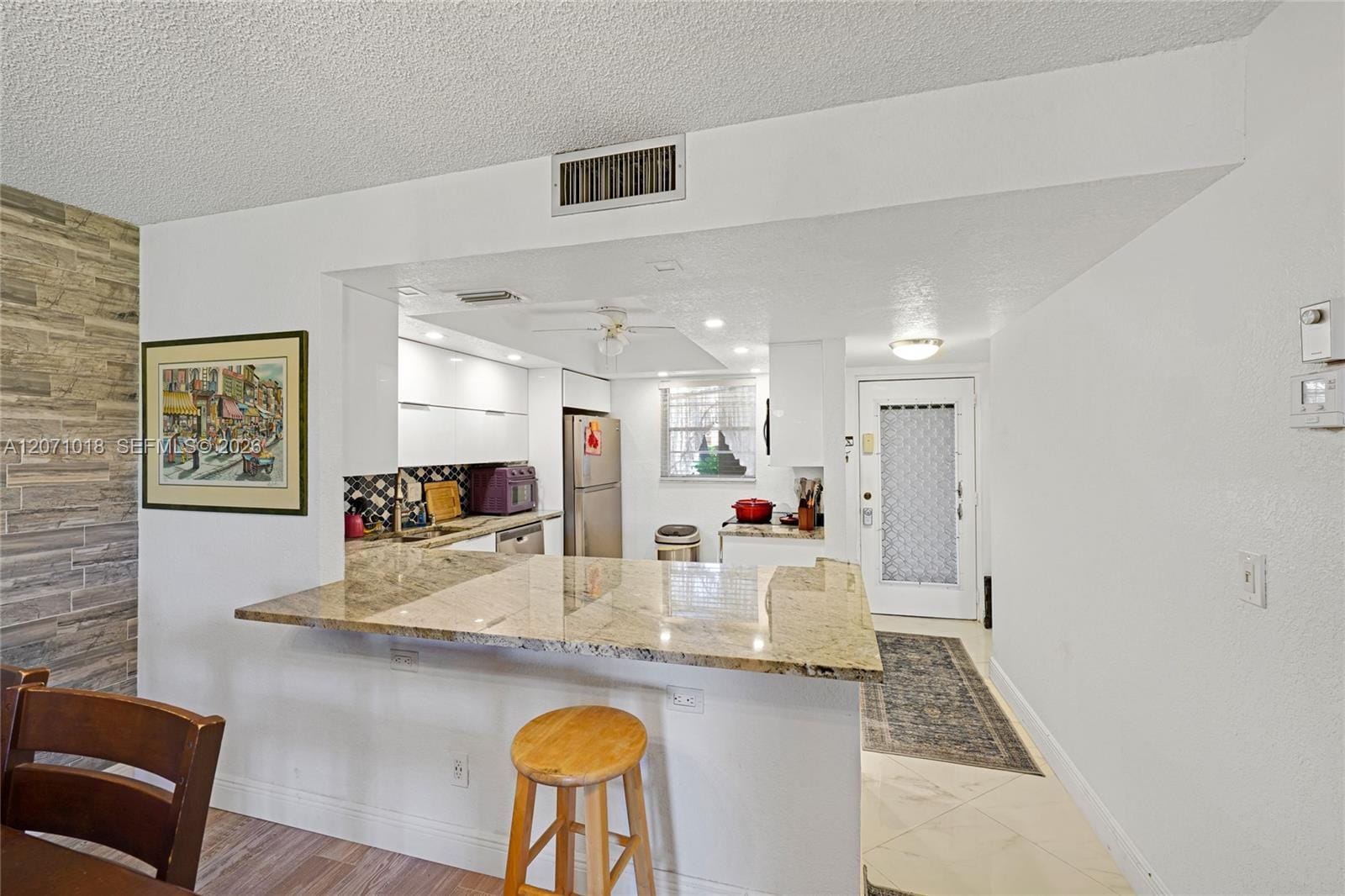 3241 Holiday Springs Boulevard 106 — photo 10