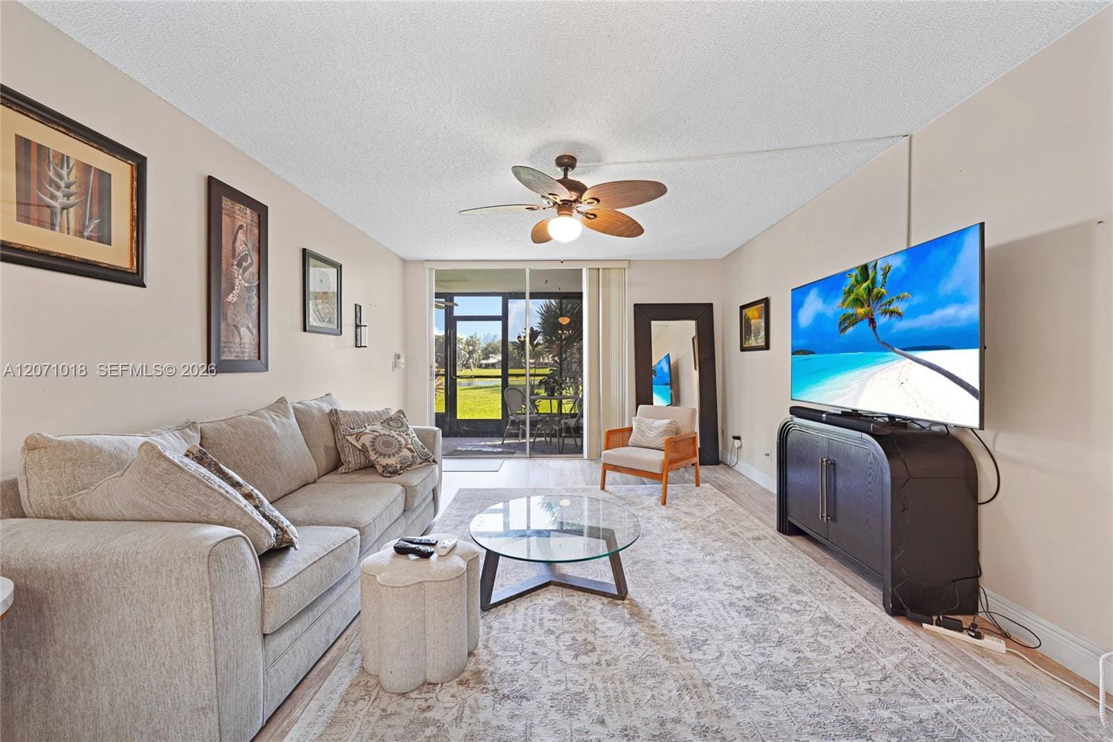 3241 Holiday Springs Boulevard 106, Margate, FL 33063