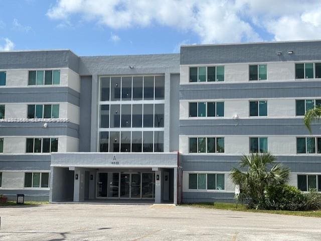 14830 Naranja Lakes Boulevard A4K, Homestead, FL 33032