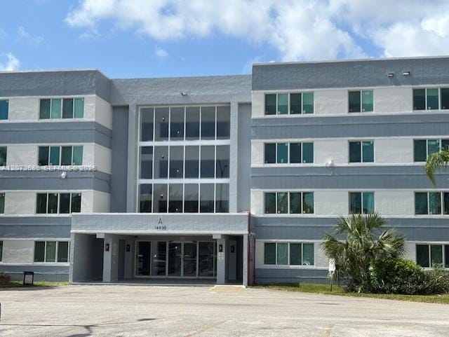 14830 Naranja Lakes Boulevard A4K, Homestead, FL 33032