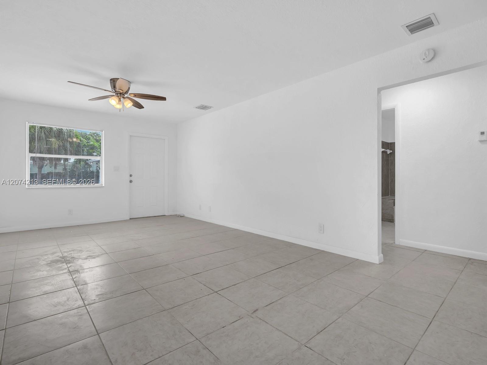 241 NW 40th Street 3, Oakland Park, FL 33309