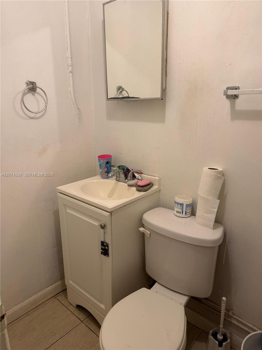 4100 SW 36th, West Park, FL 33023 photo 17