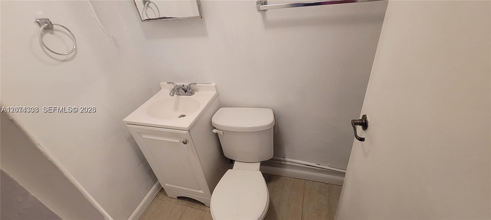 4100 SW 36th, West Park, FL 33023 photo 20