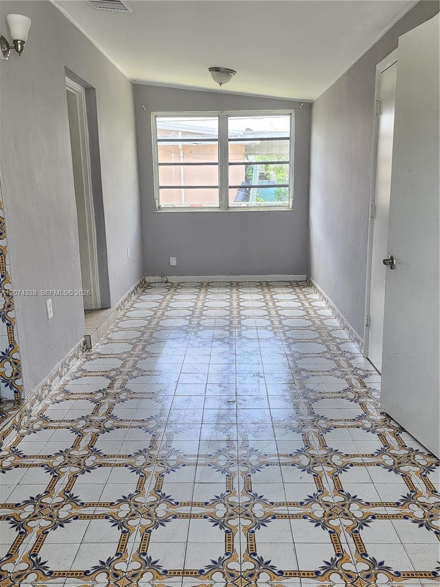 4100 SW 36th, West Park, FL 33023 photo 3