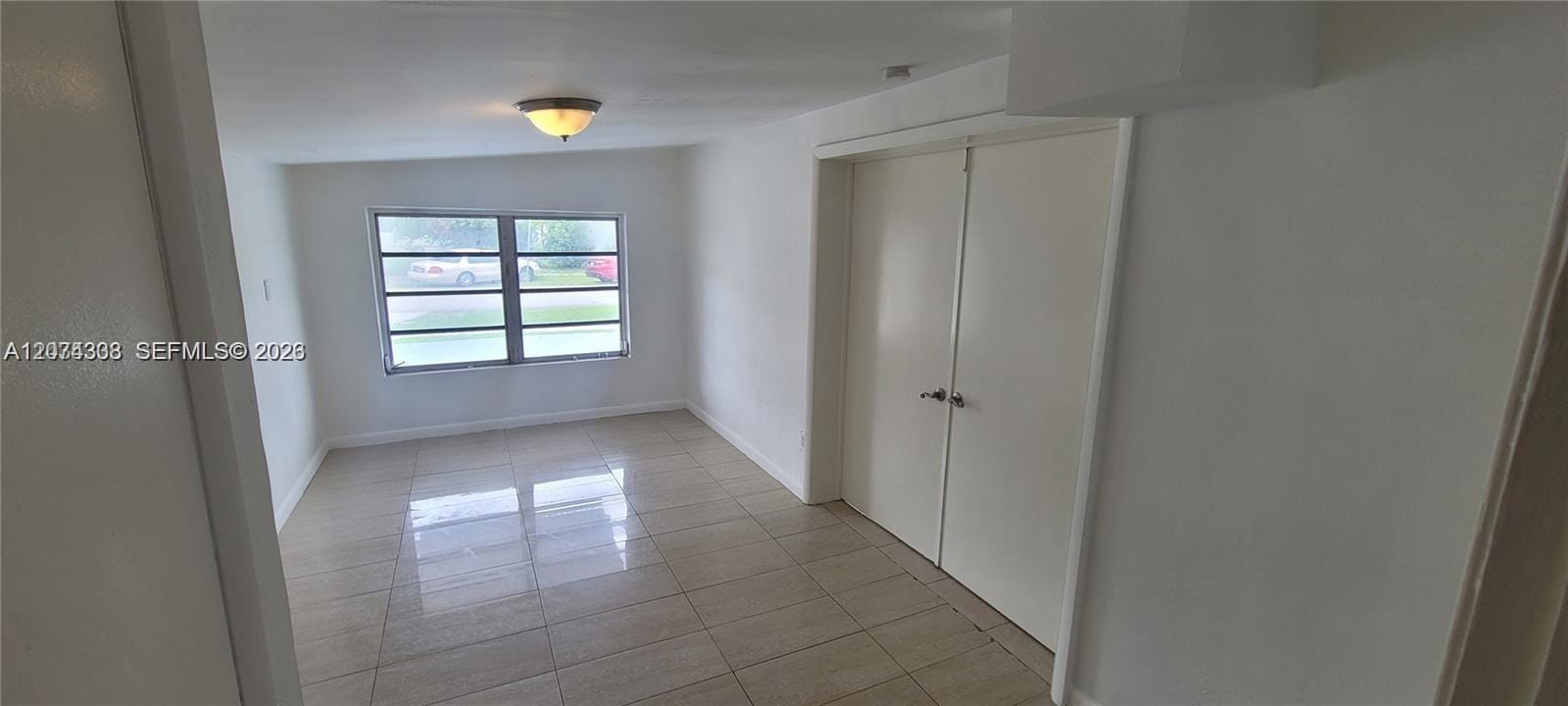 4100 SW 36th, West Park, FL 33023 photo 21