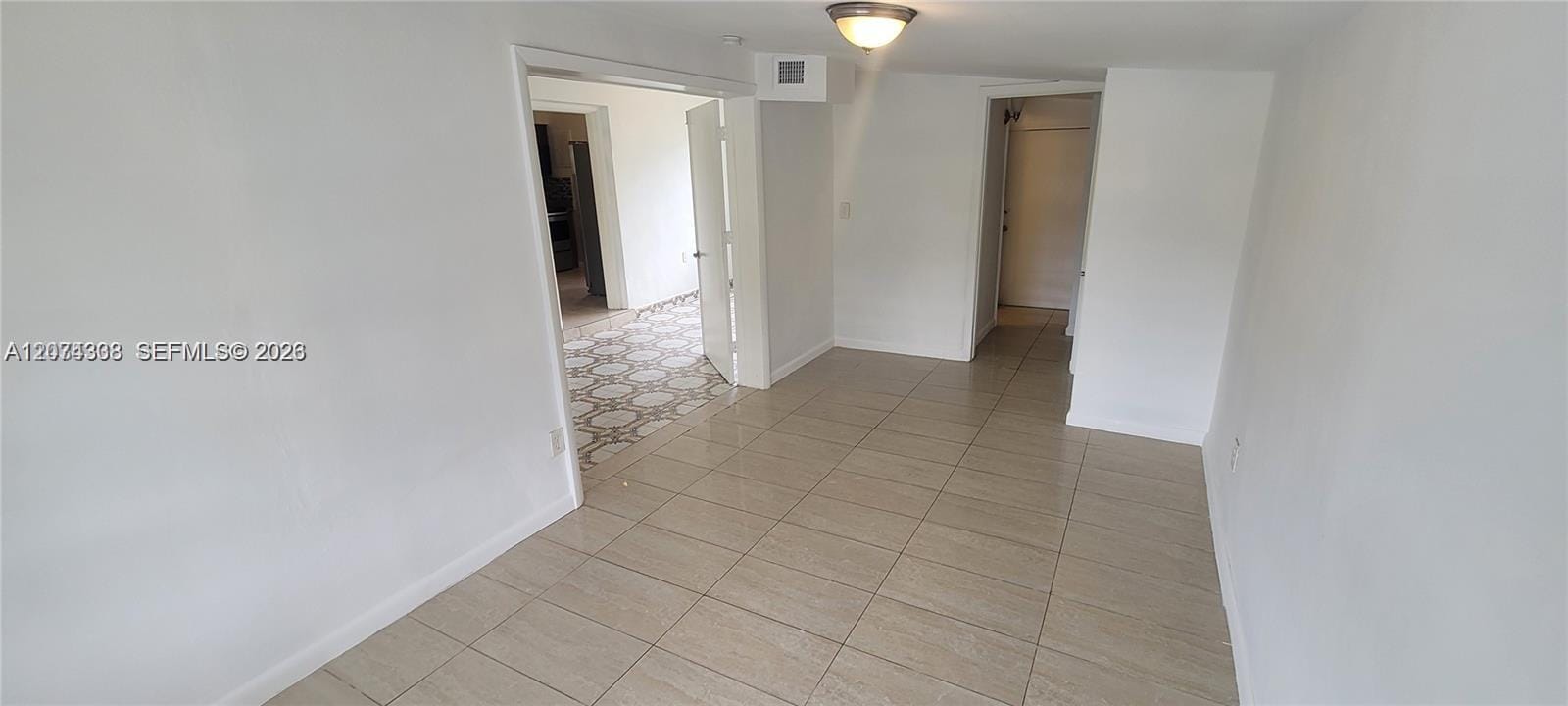 4100 SW 36th, West Park, FL 33023 photo 22