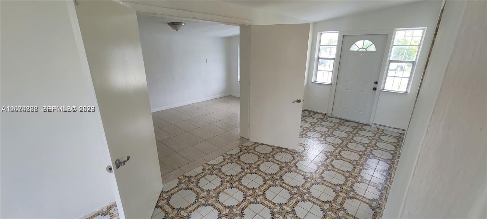 4100 SW 36th, West Park, FL 33023 photo 23