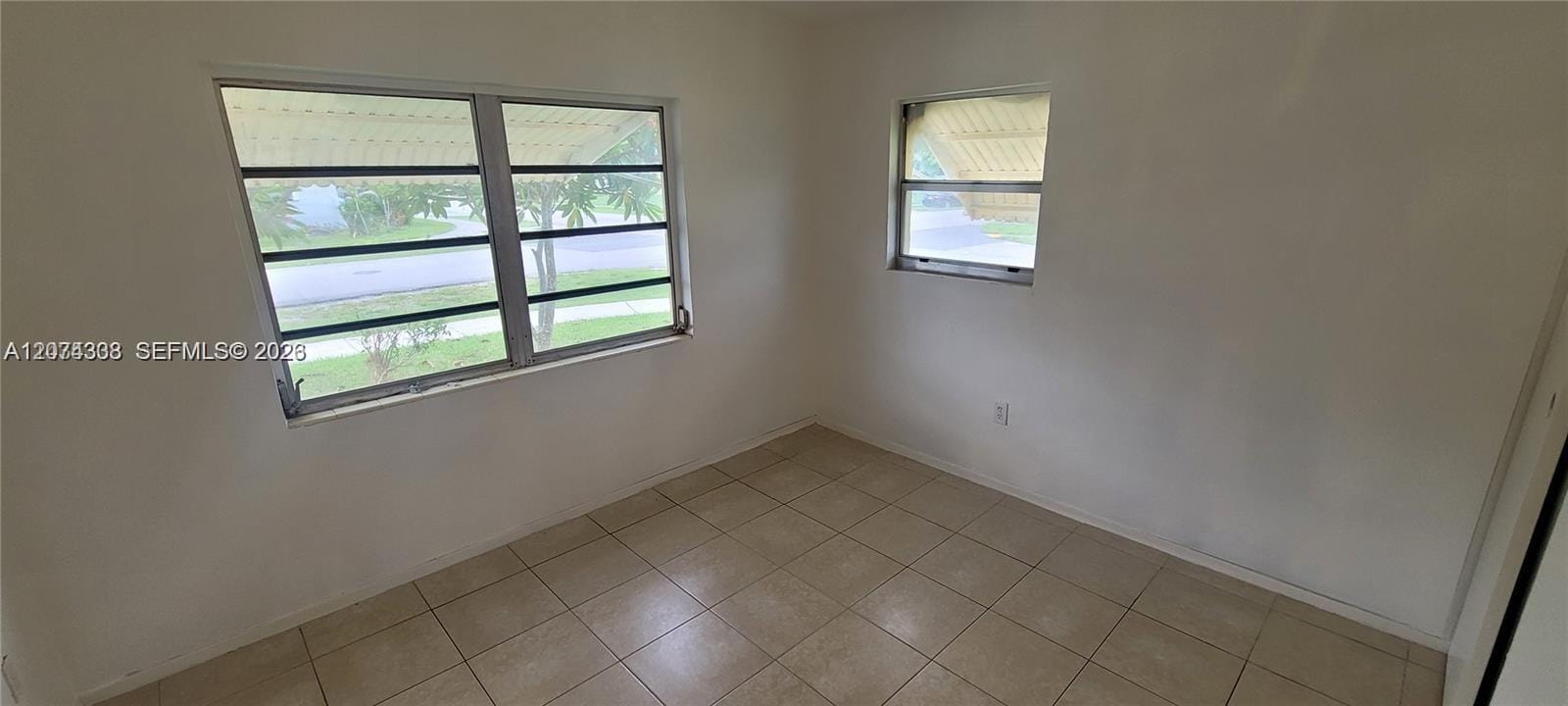 4100 SW 36th, West Park, FL 33023 photo 24