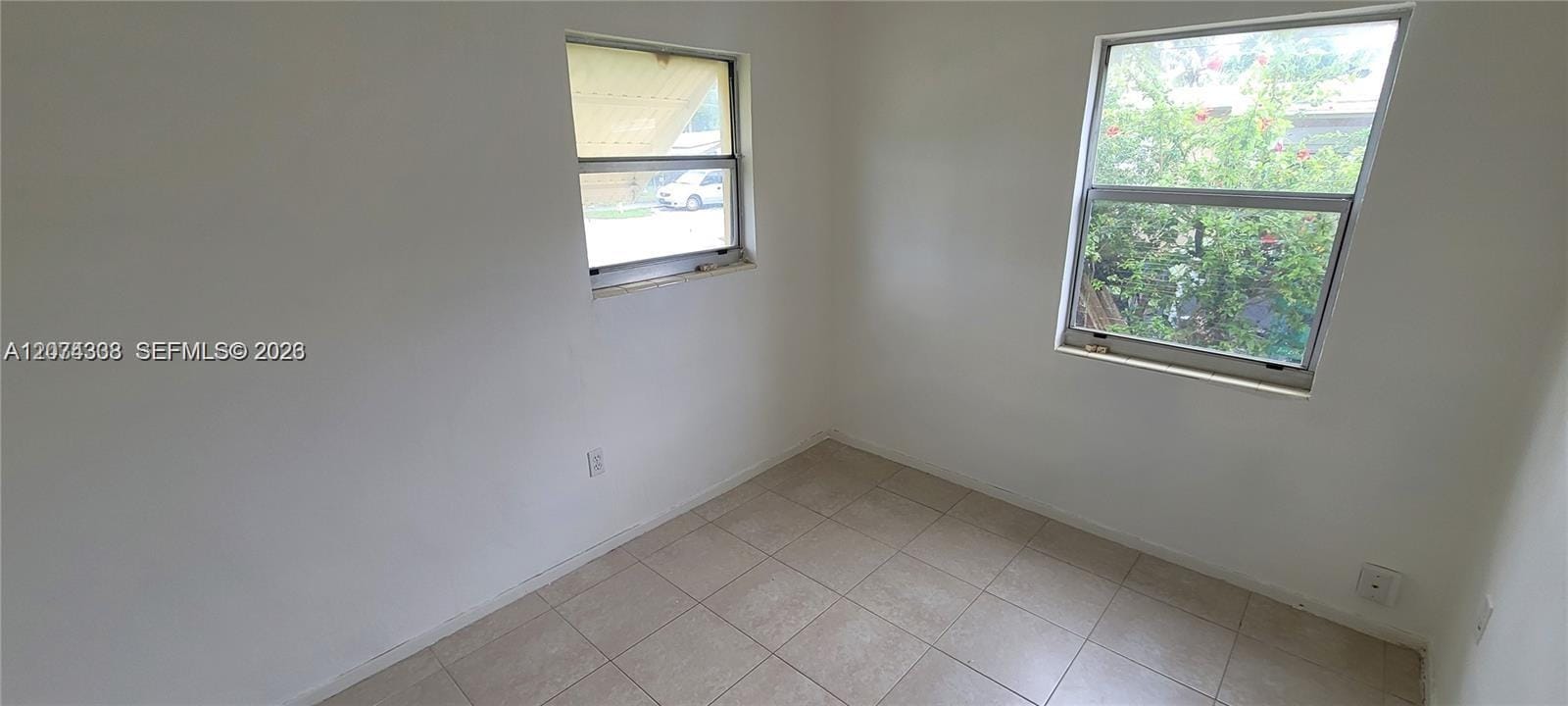 4100 SW 36th, West Park, FL 33023 photo 25