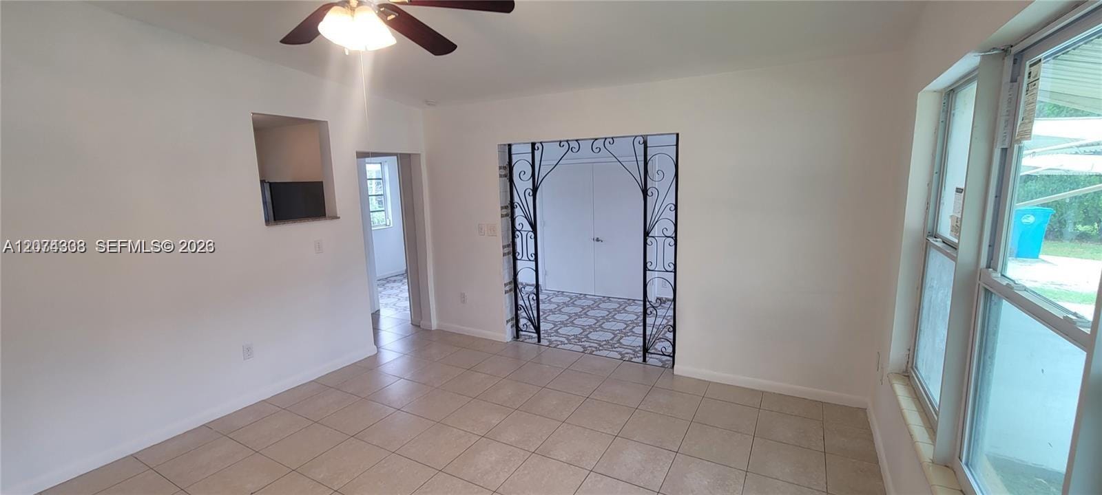 4100 SW 36th, West Park, FL 33023 photo 26