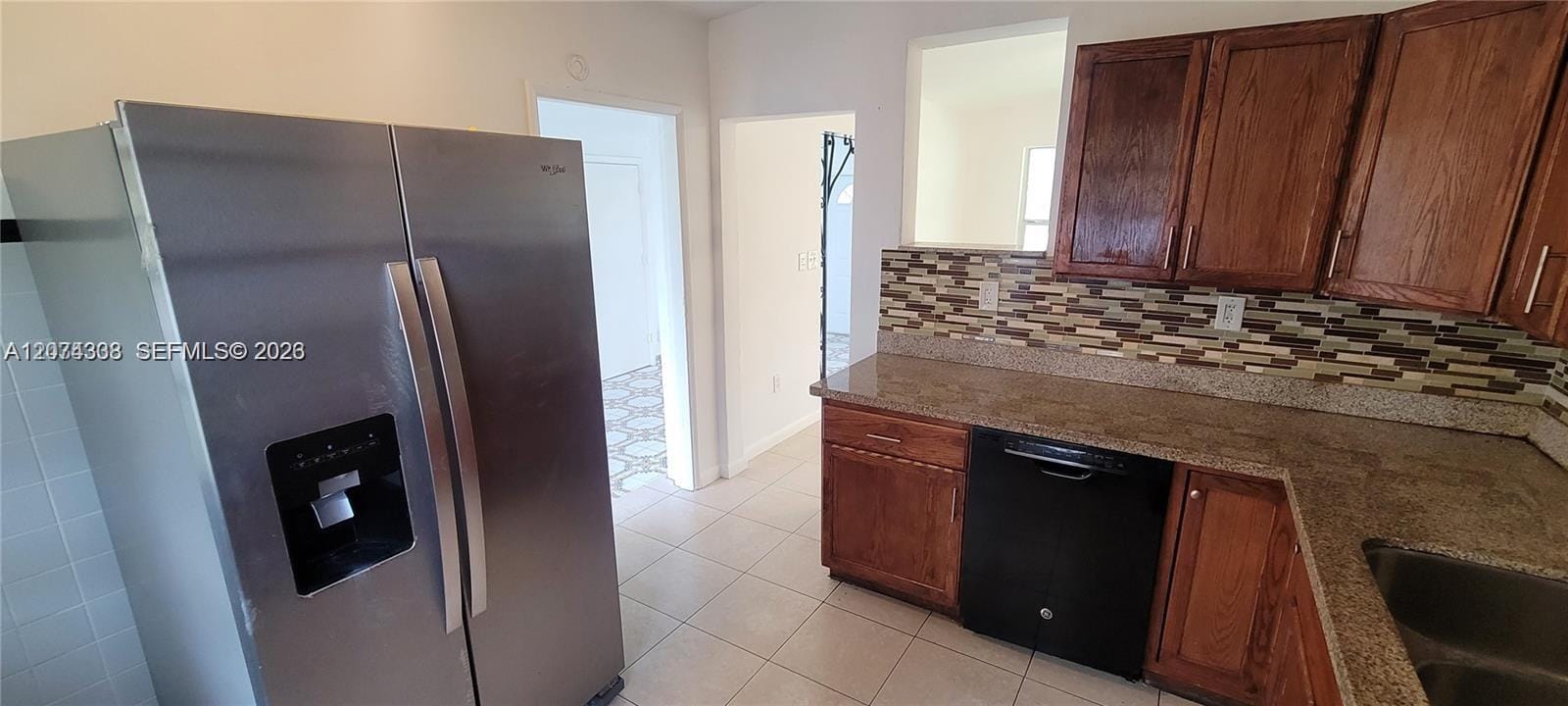 4100 SW 36th, West Park, FL 33023 photo 27