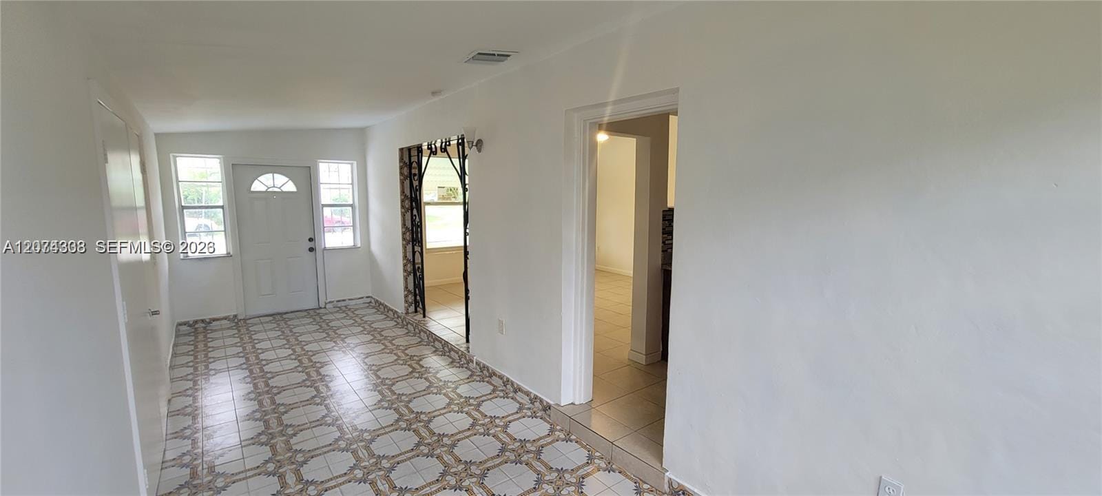 4100 SW 36th, West Park, FL 33023 photo 29