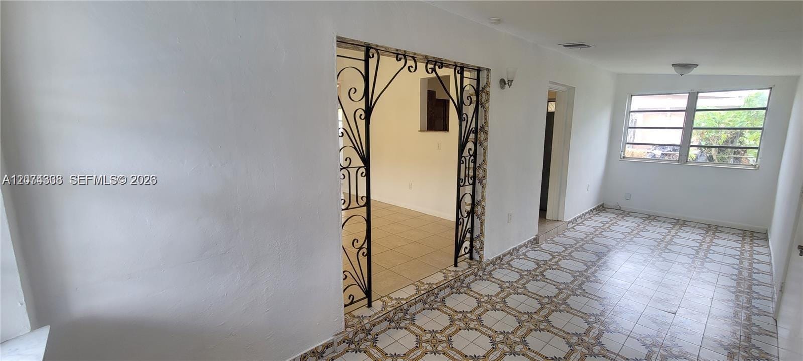 4100 SW 36th, West Park, FL 33023 photo 30