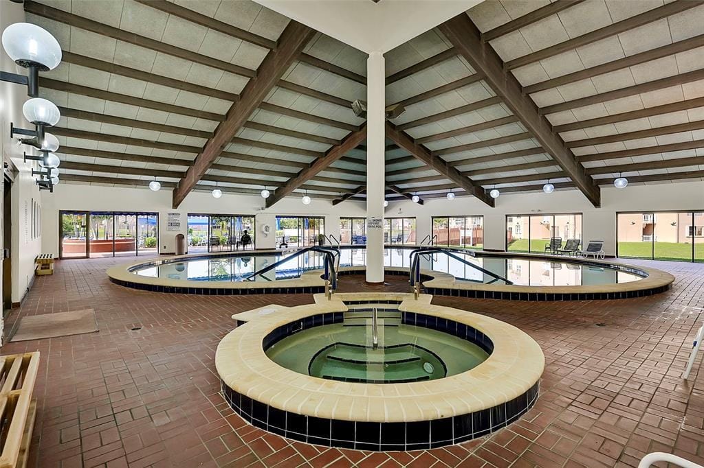 9801 Sunrise Lakes Boulevard 208 — photo 1